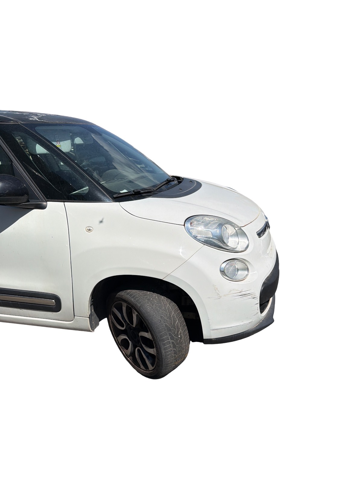 Miniatura 3