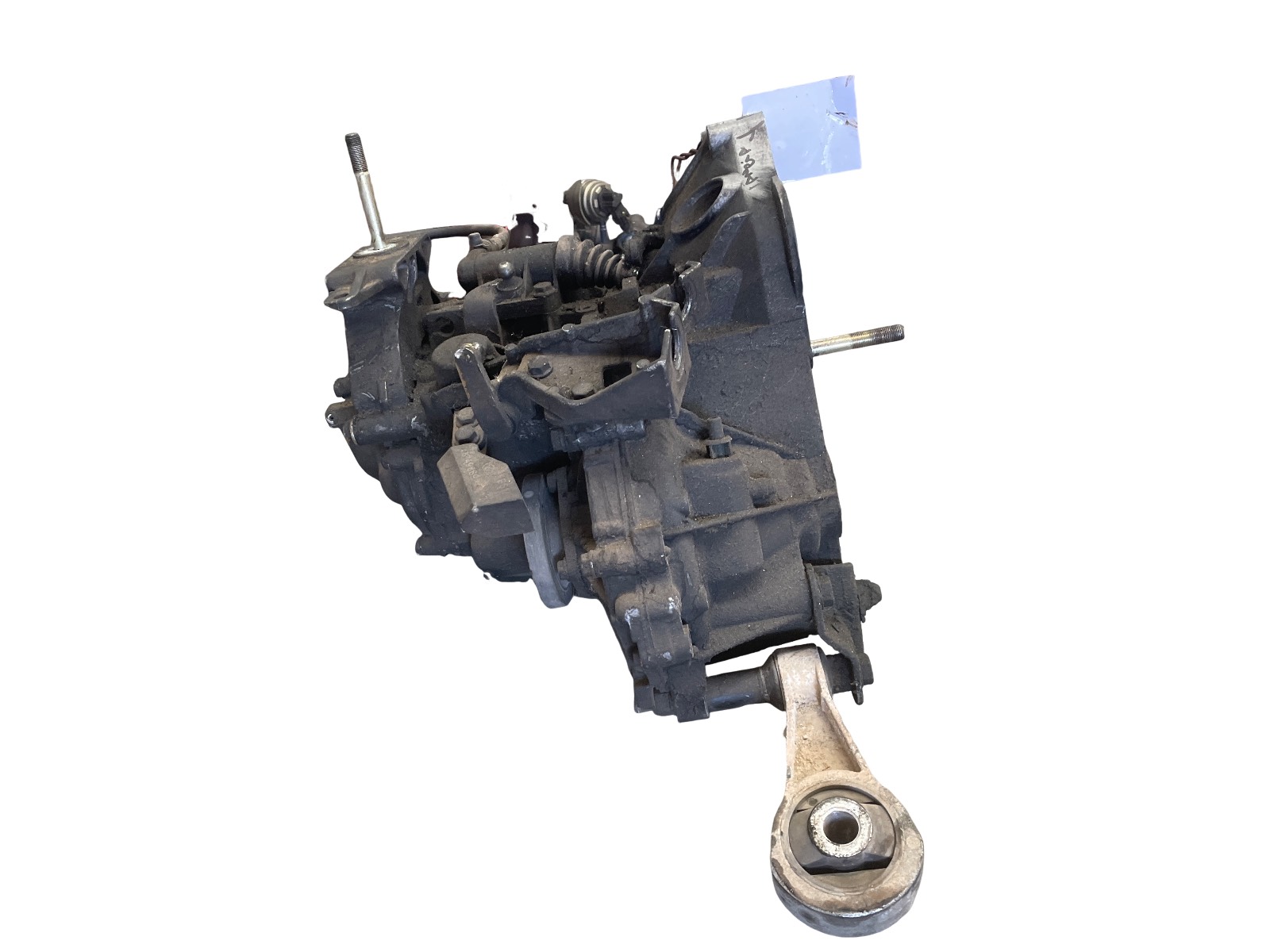 Miniatura 3