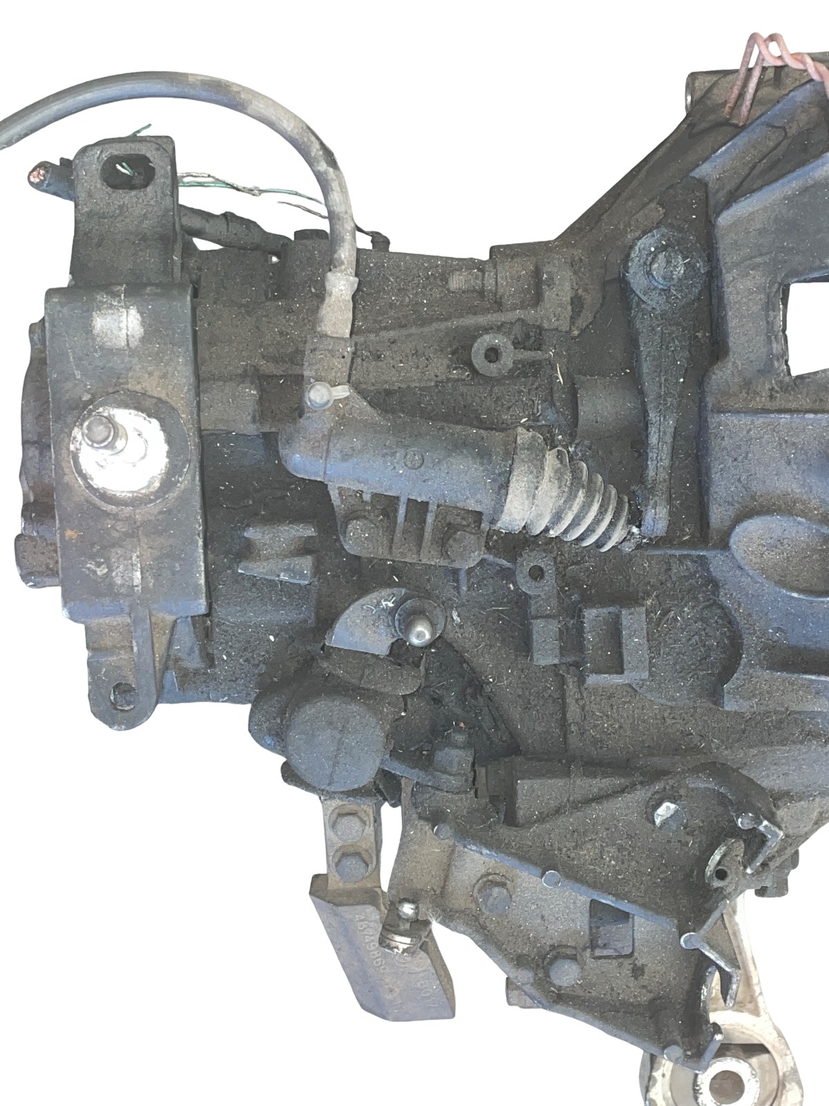 Miniatura 10