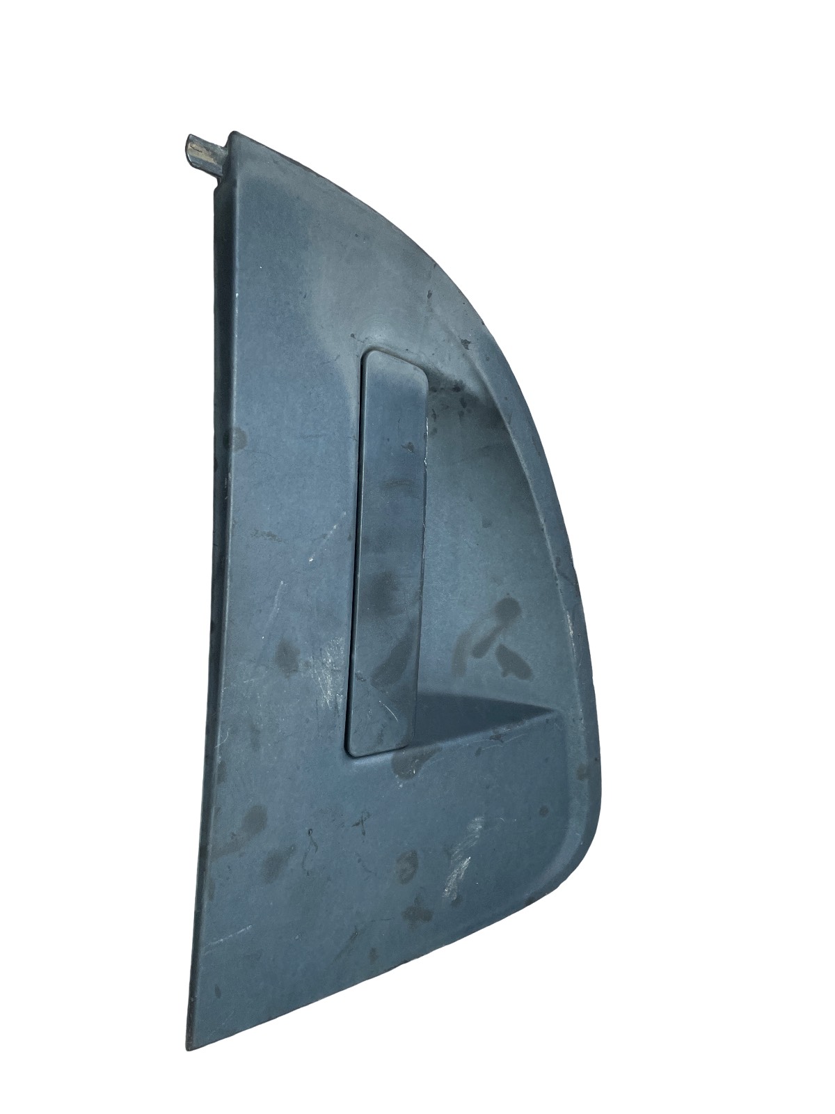Maniglia Porta Post. Destro 95939508 96879258 Usato