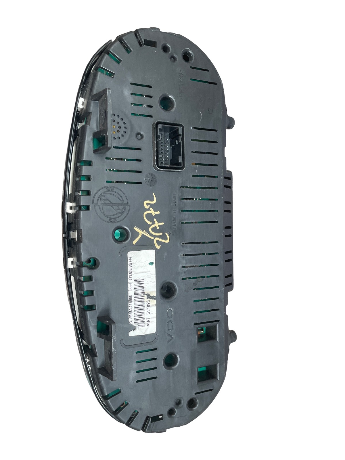 Miniatura 3