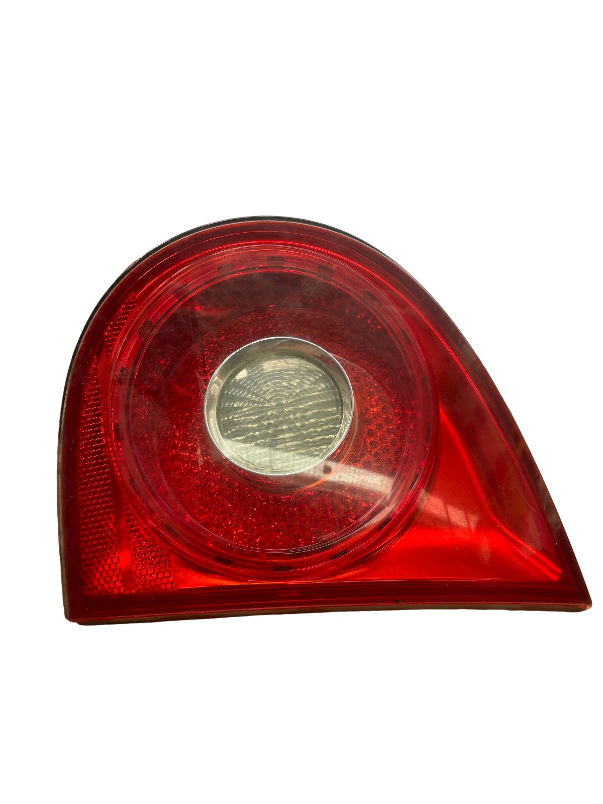 Fanale Post. Parte Int. Destro (Visteon Volkswagen) 1K6945094E 4VFX 13A382A Usato