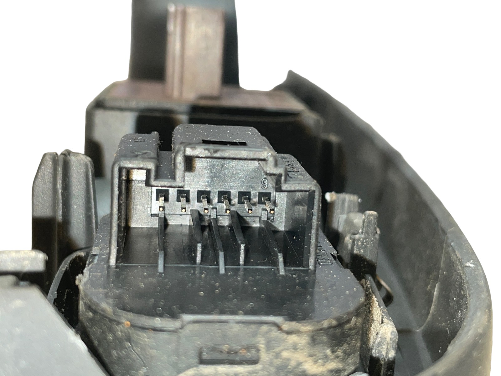 Miniatura 6