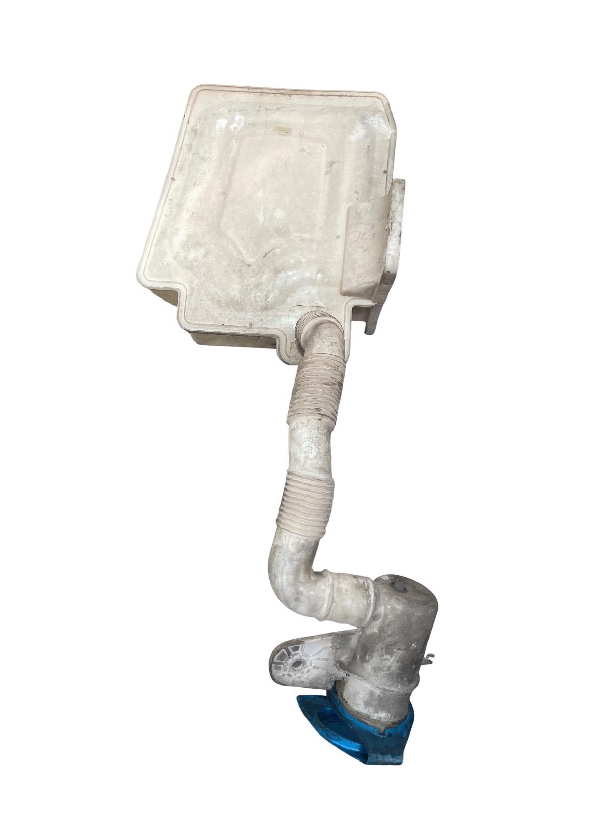 Serbatoio Tergicristalli (Vw) 1K0955453S Usato