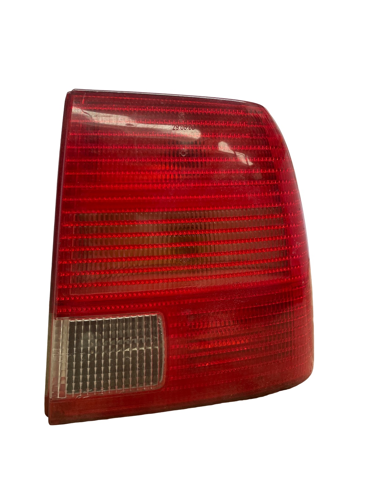 Fanale Post. Destro (Volkswagen) 3B5945096G Usato