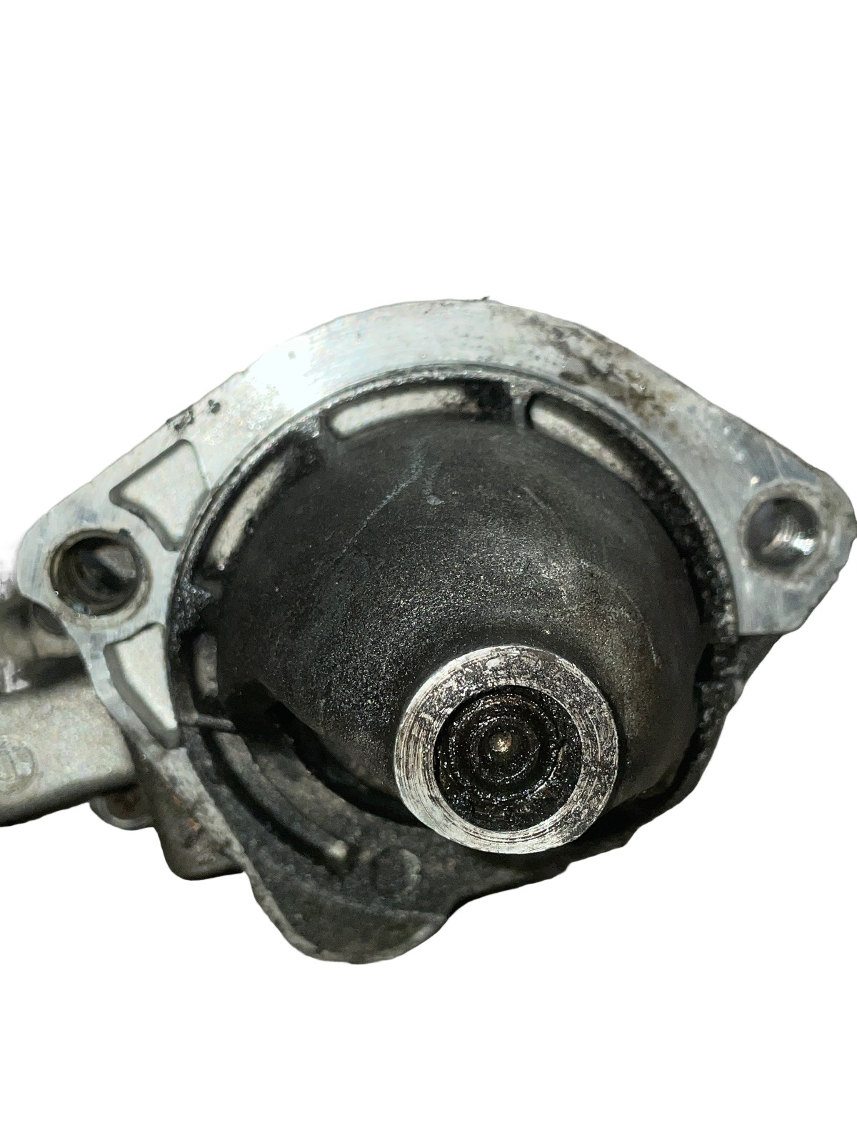 Motorino Avviamento (Audi) 068911024F 1005821478 Usato