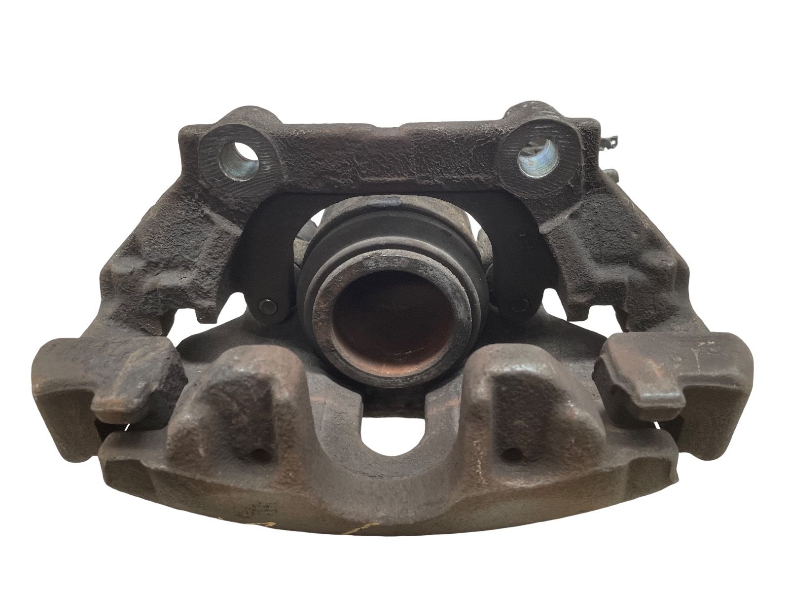 Pinza Freno Ant. Sinistro (Volkswagen Audi) 8E0615123A Usato