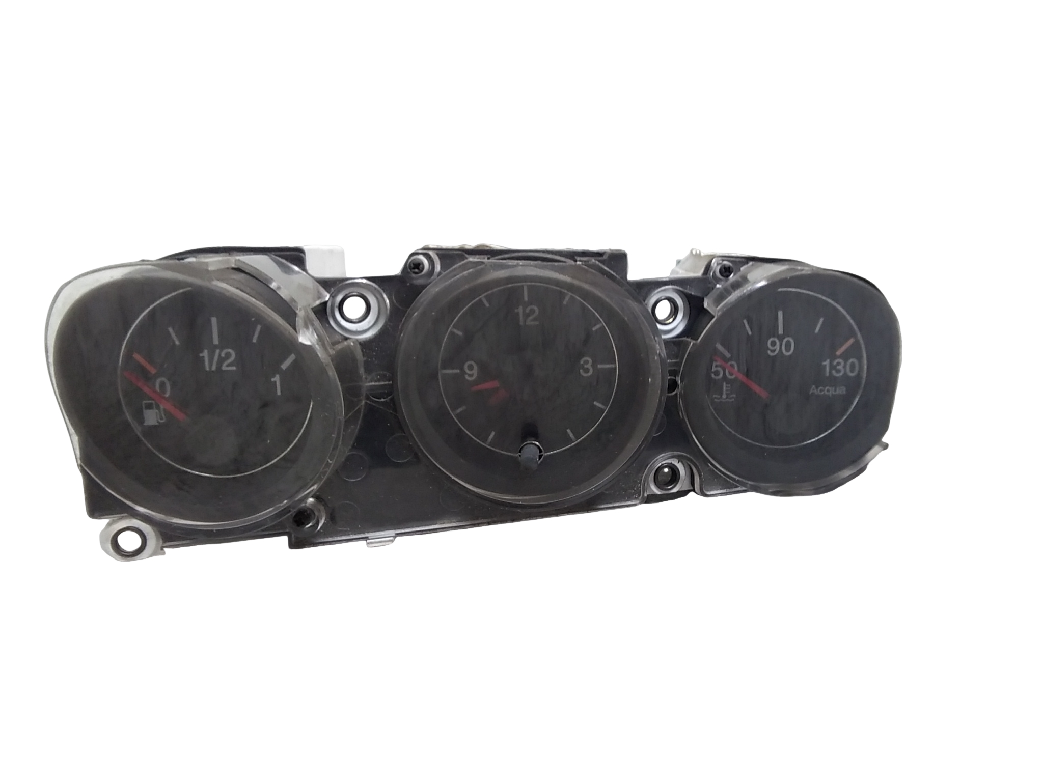 Quadro Portastrumenti 156034528 Usato