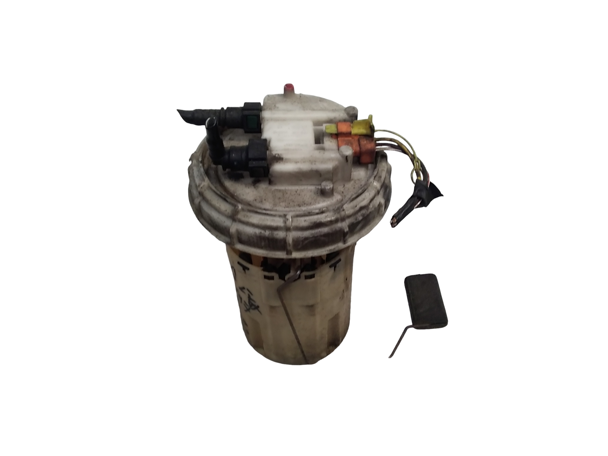 Pompa carburante c/trasduttore (galleggiante) - Immagine 1 di 5