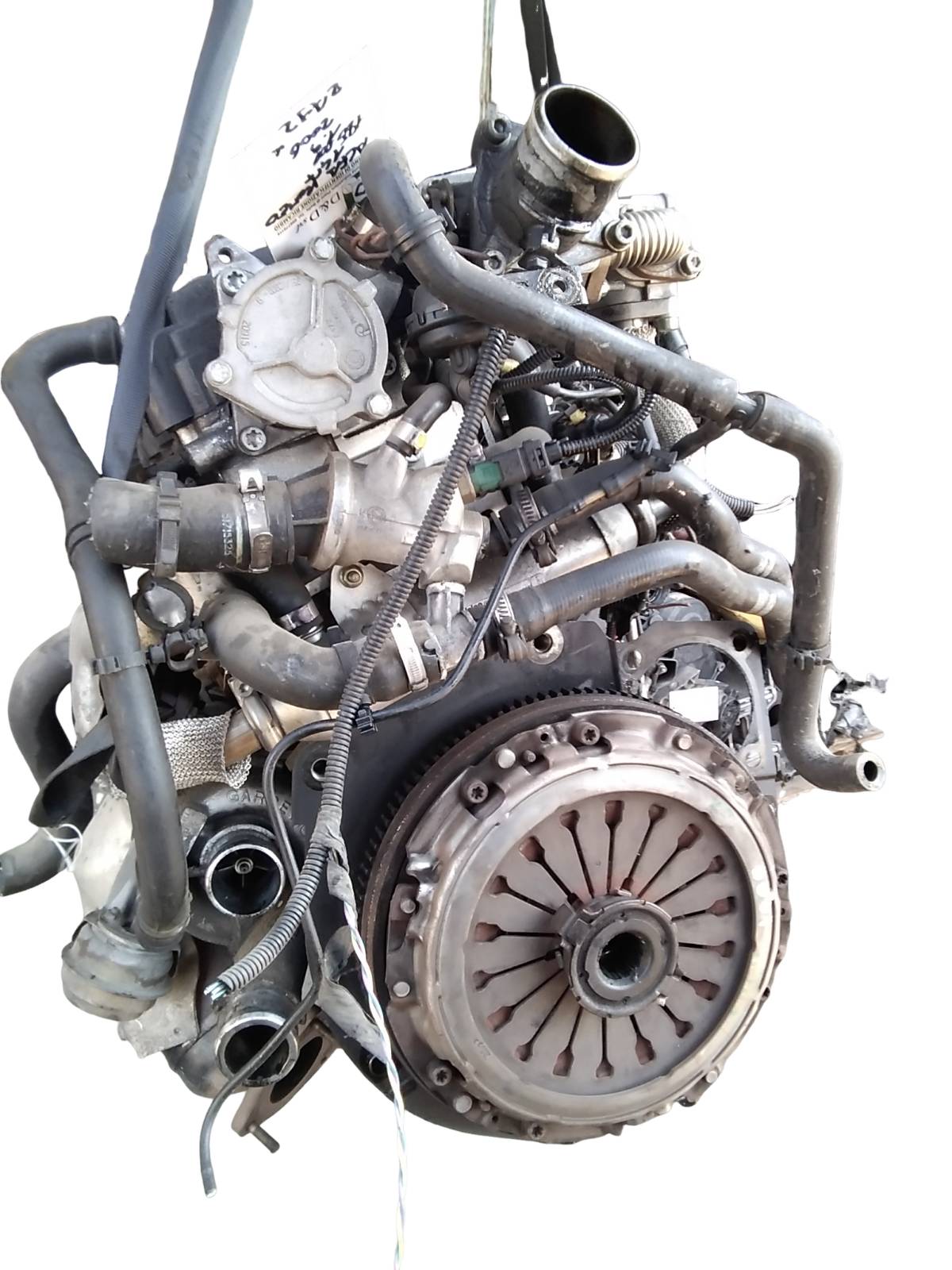 Miniatura 5