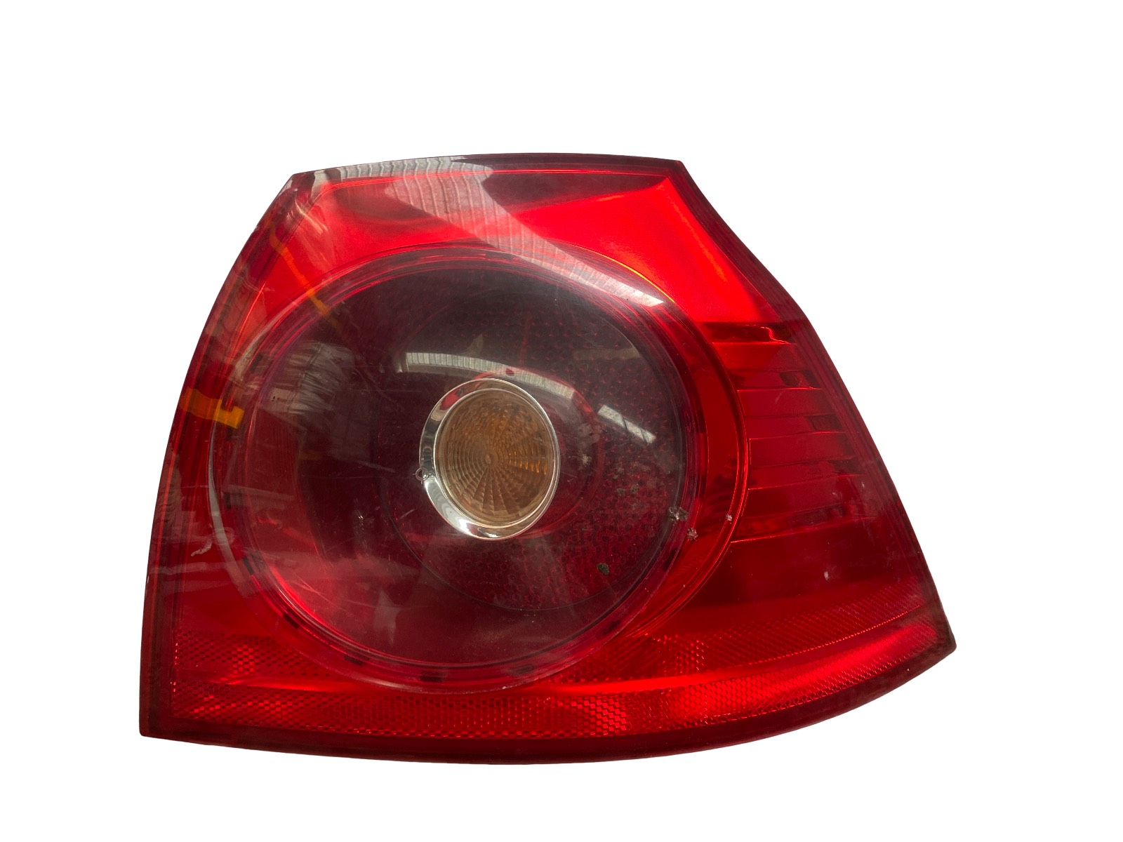 Fanale Post. Parte Est. Destro (Volkswagen) 1K6945096AA 028490202 C Usato