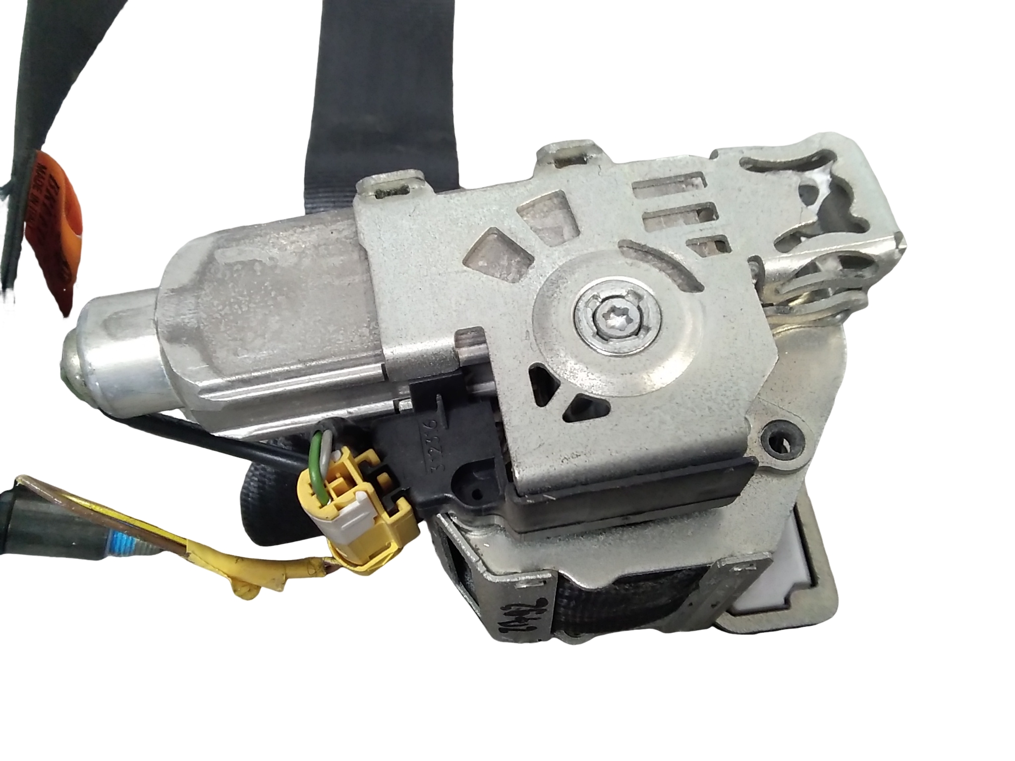 Miniatura 5