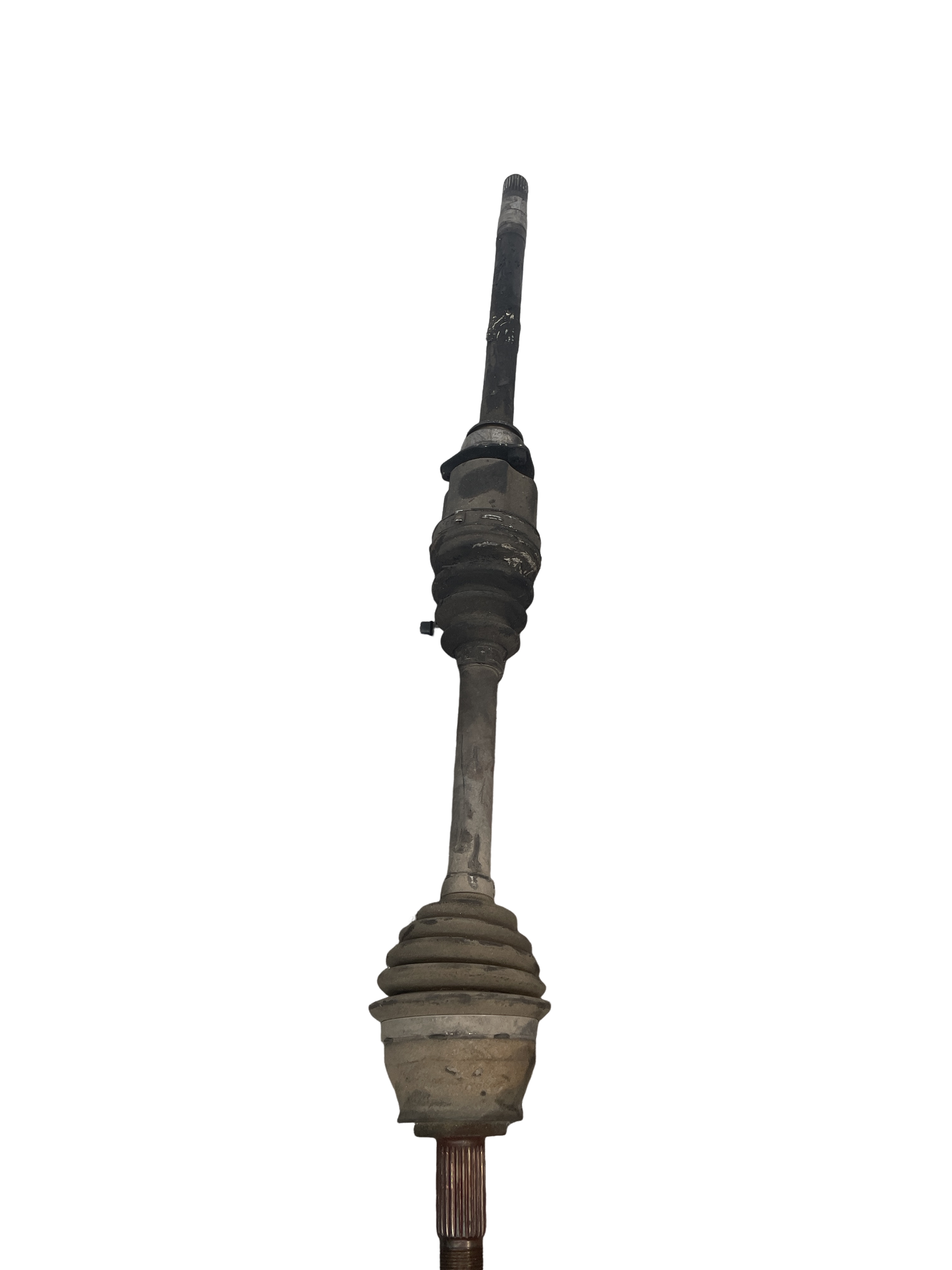 Semialbero Ant. Compl. Destro 51947024 Usato