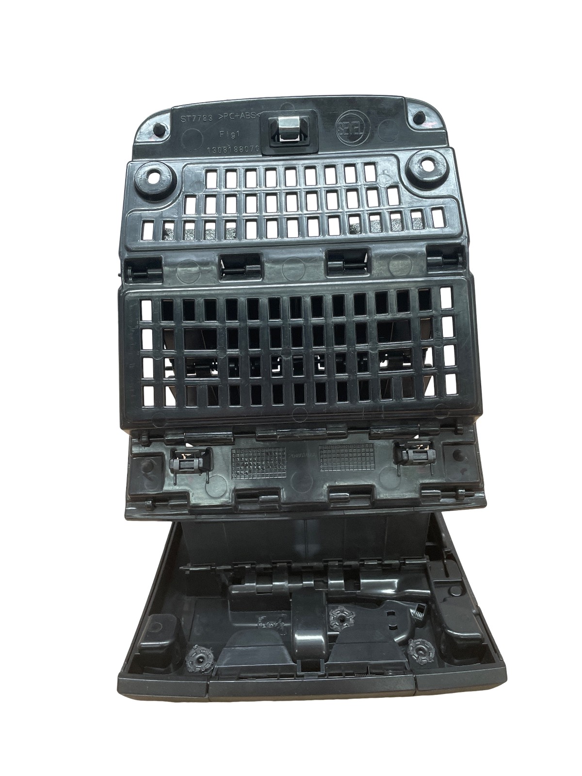 Miniatura 4