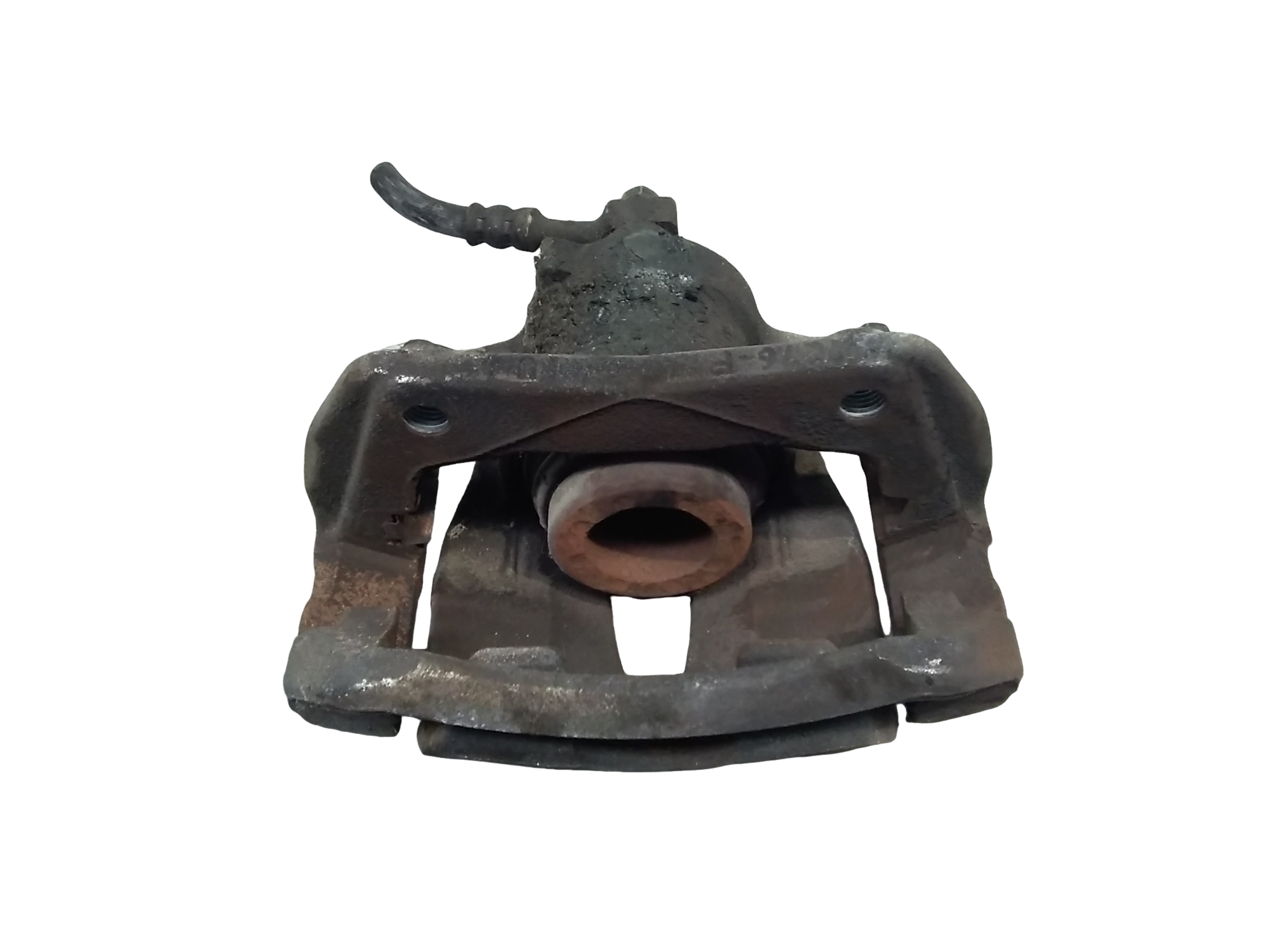 Miniatura 9