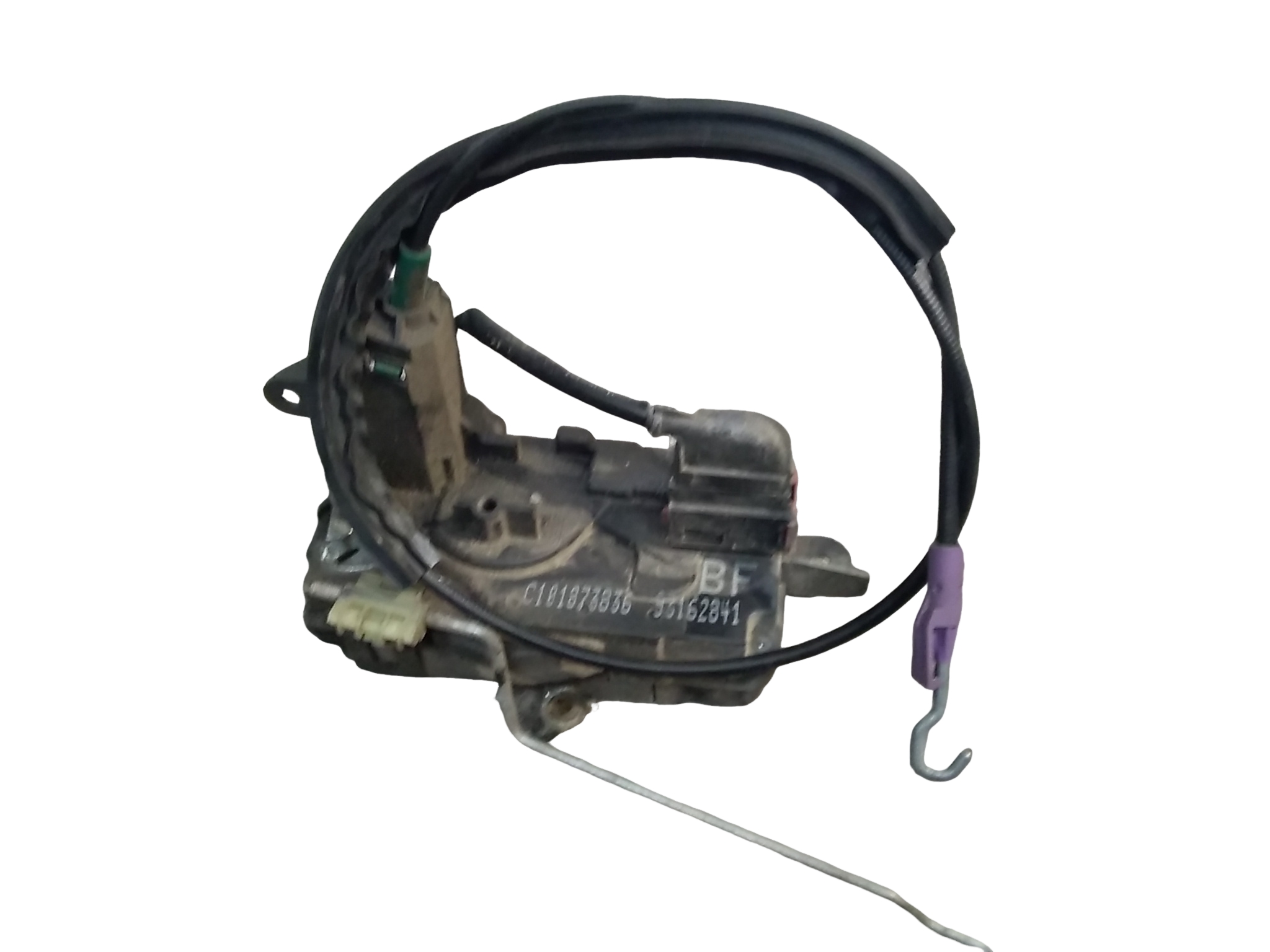 Miniatura 7