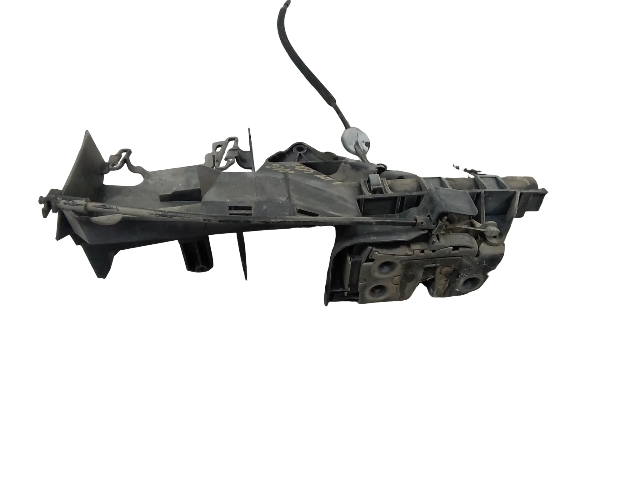 Miniatura 6