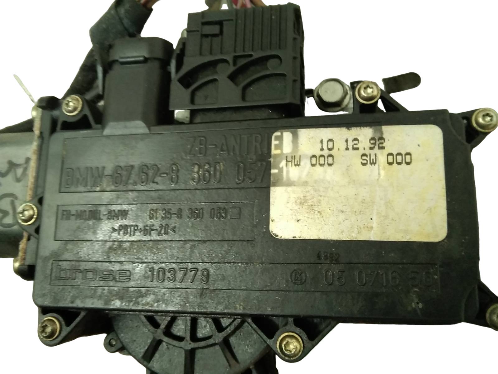 Miniatura 6