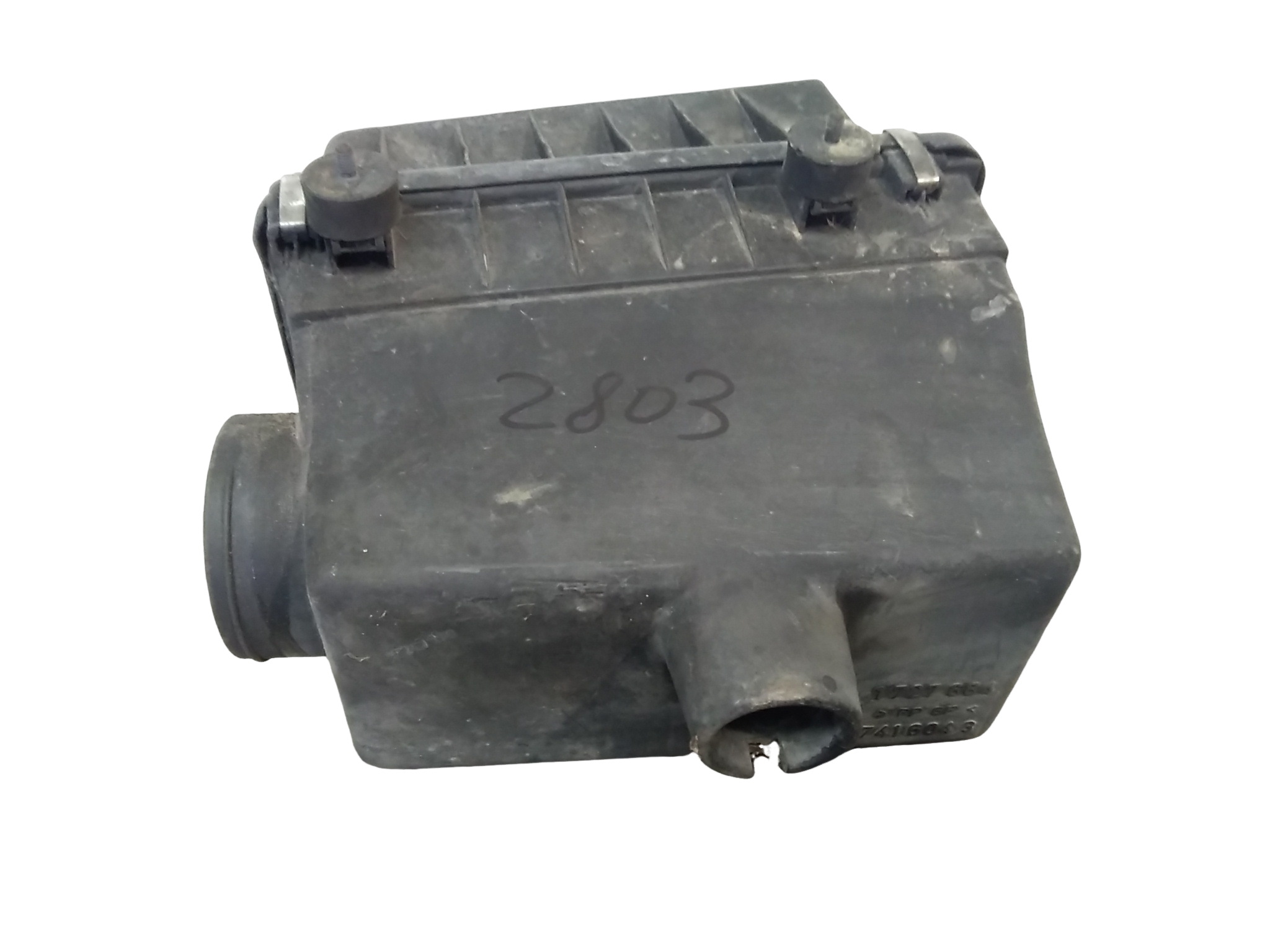 Miniatura 4