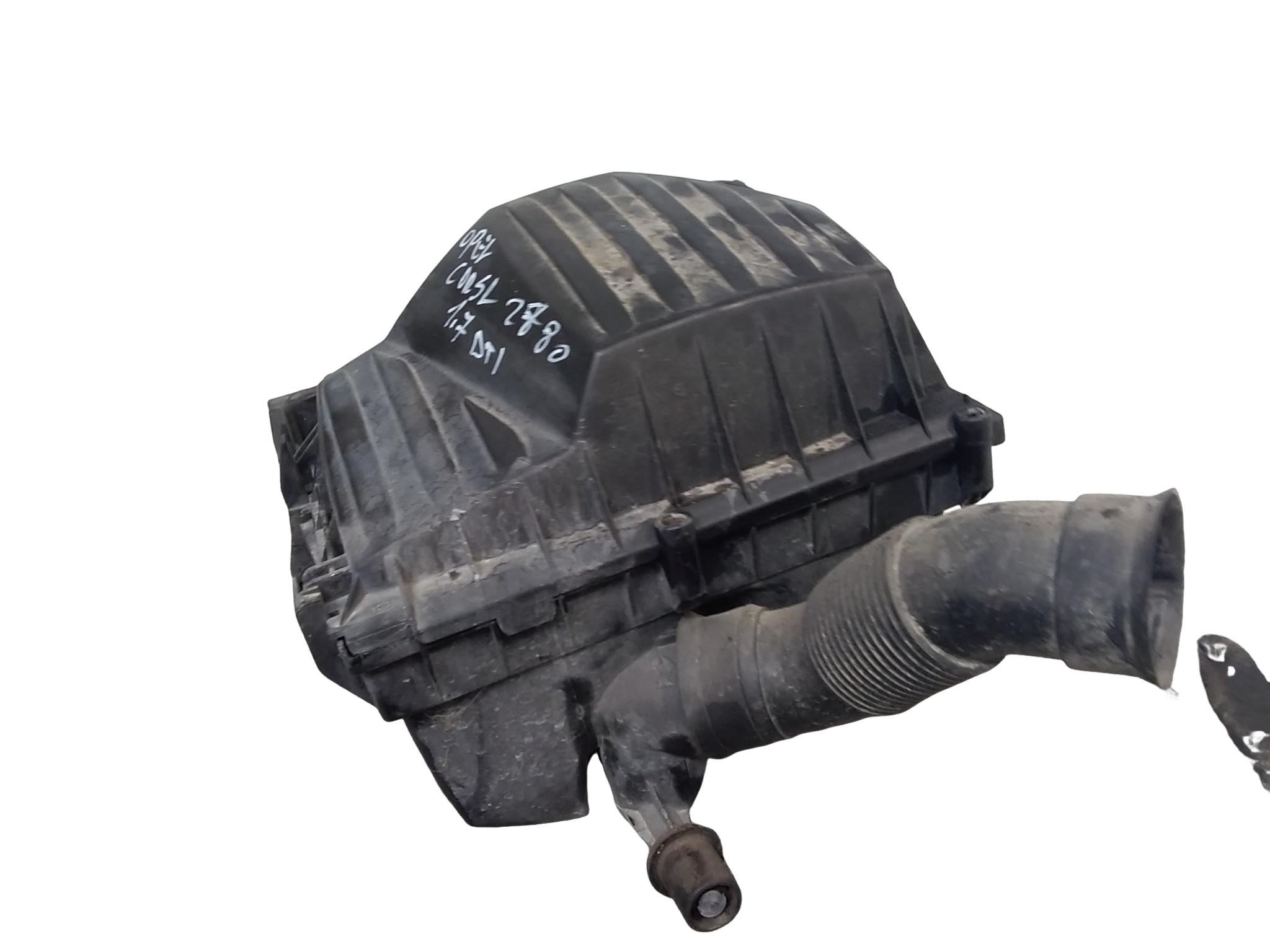 Miniatura 7