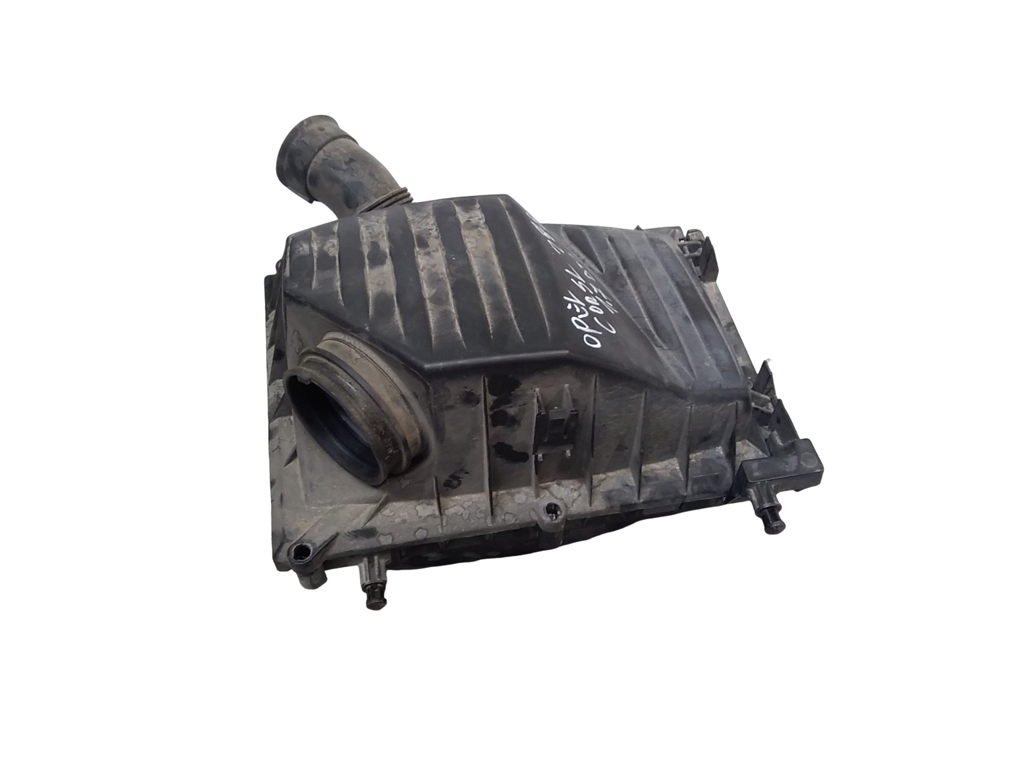 Miniatura 8
