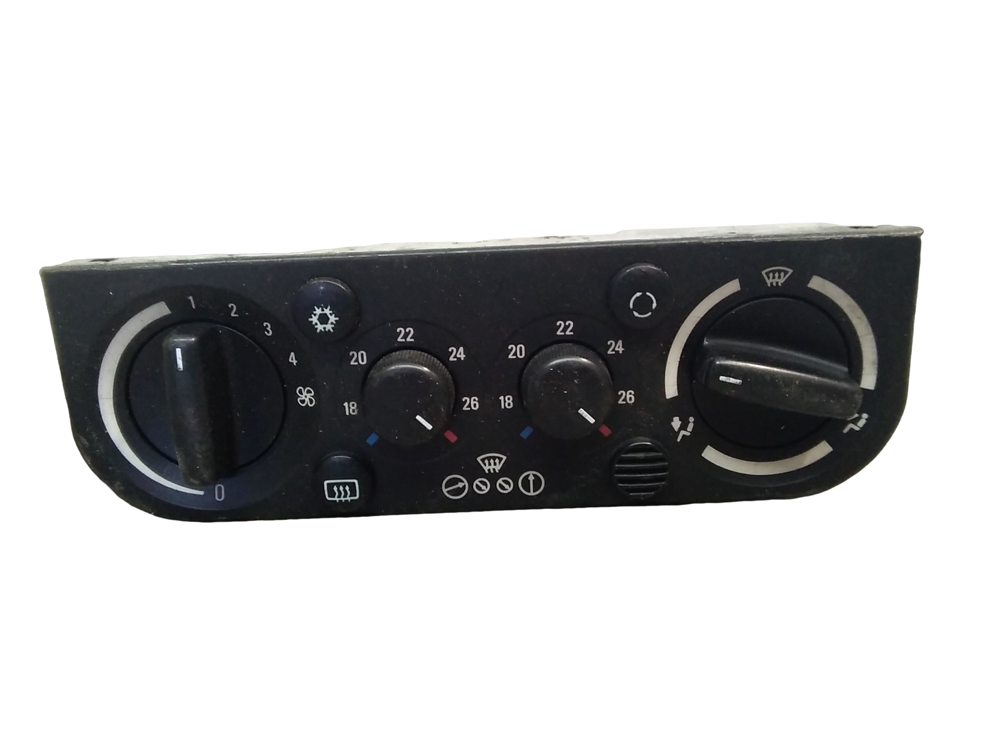 Miniatura 2