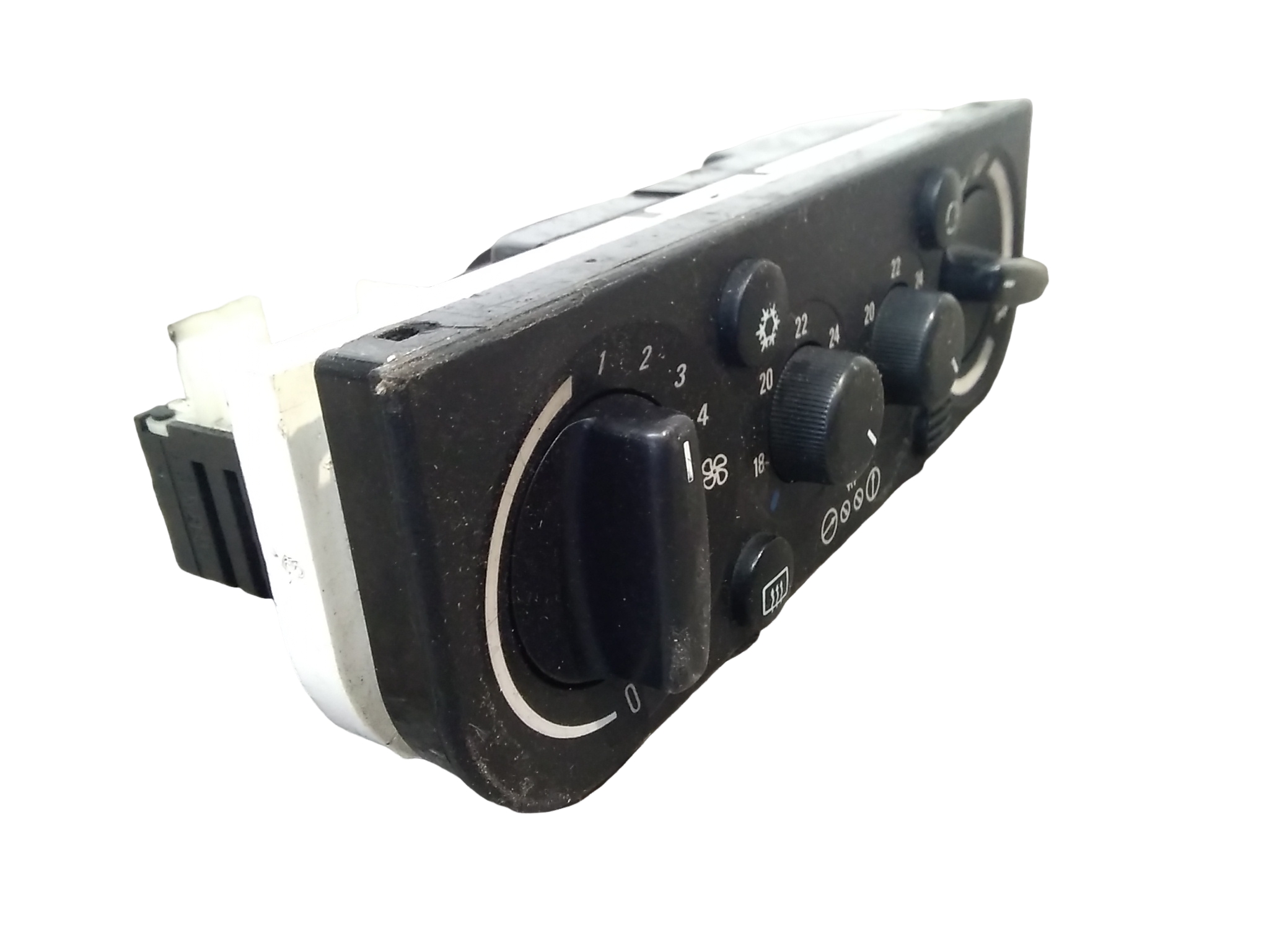 Miniatura 4