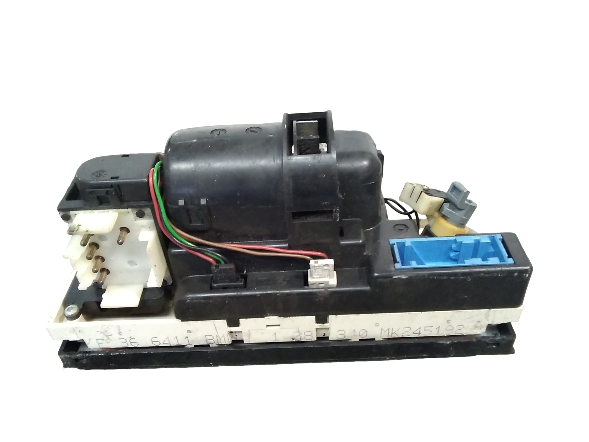 Miniatura 5