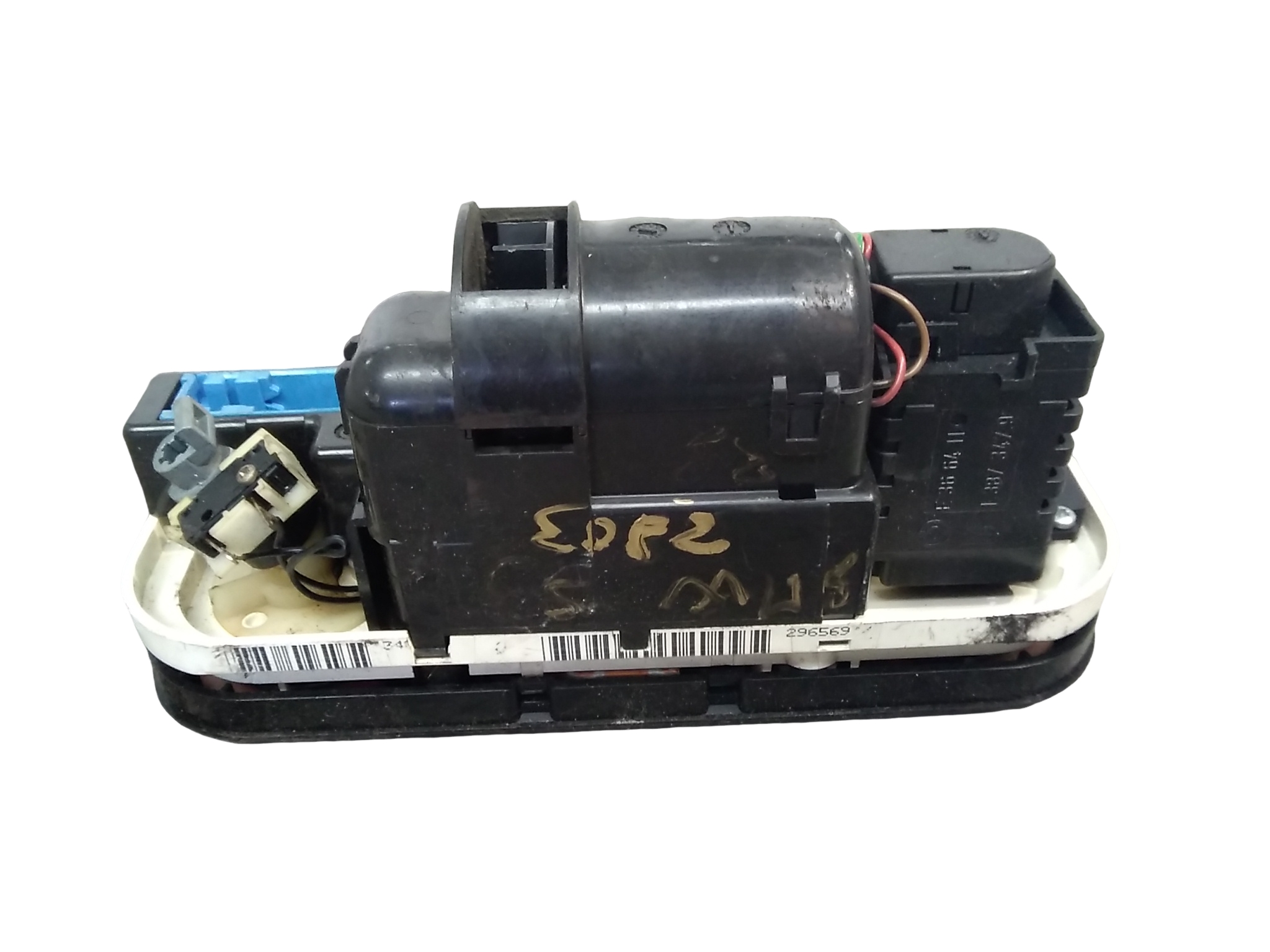 Miniatura 6