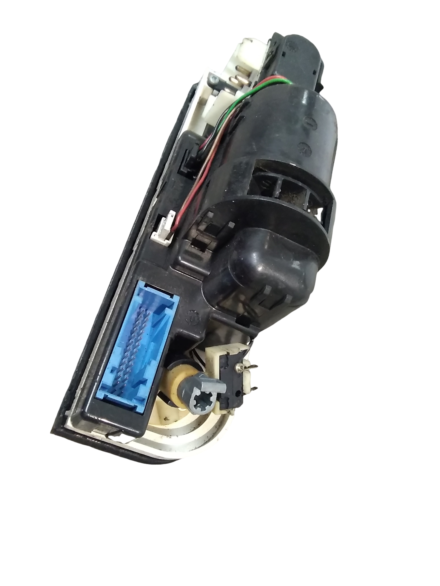 Miniatura 7