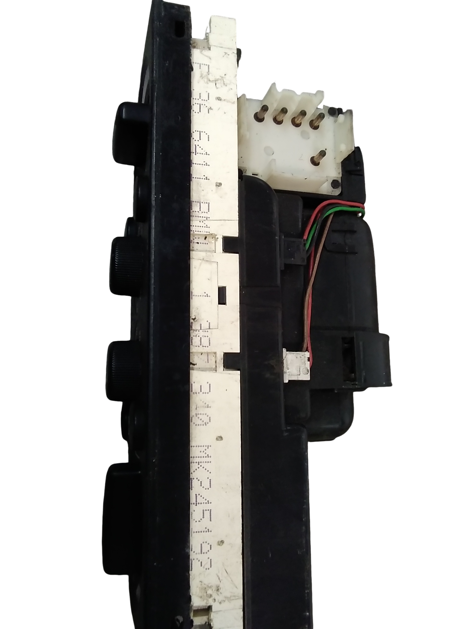 Miniatura 8