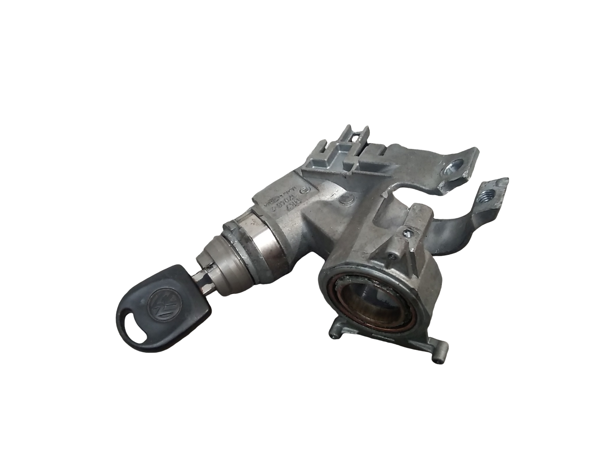 Commutatore Avviamento (Volkswagen Vw Audi) 6N0905865 Usato