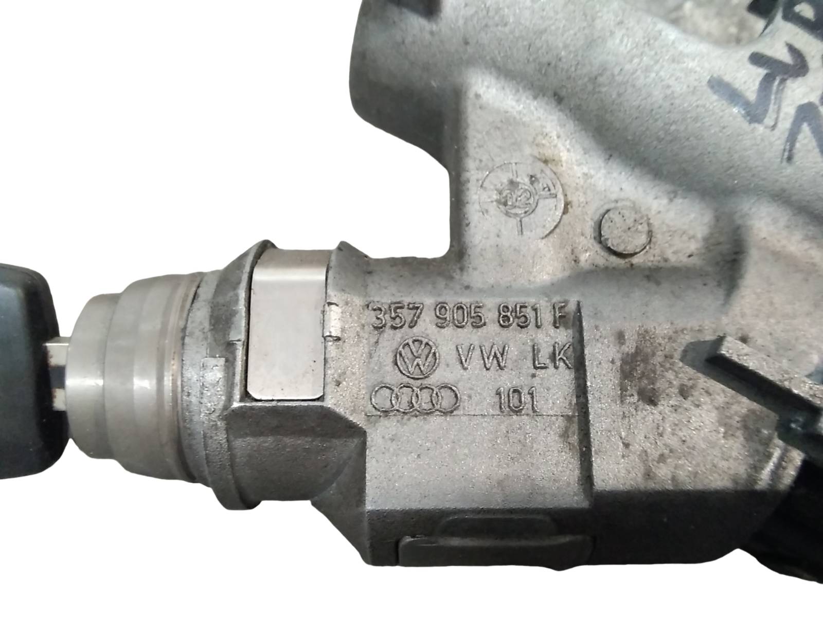 Miniatura 6