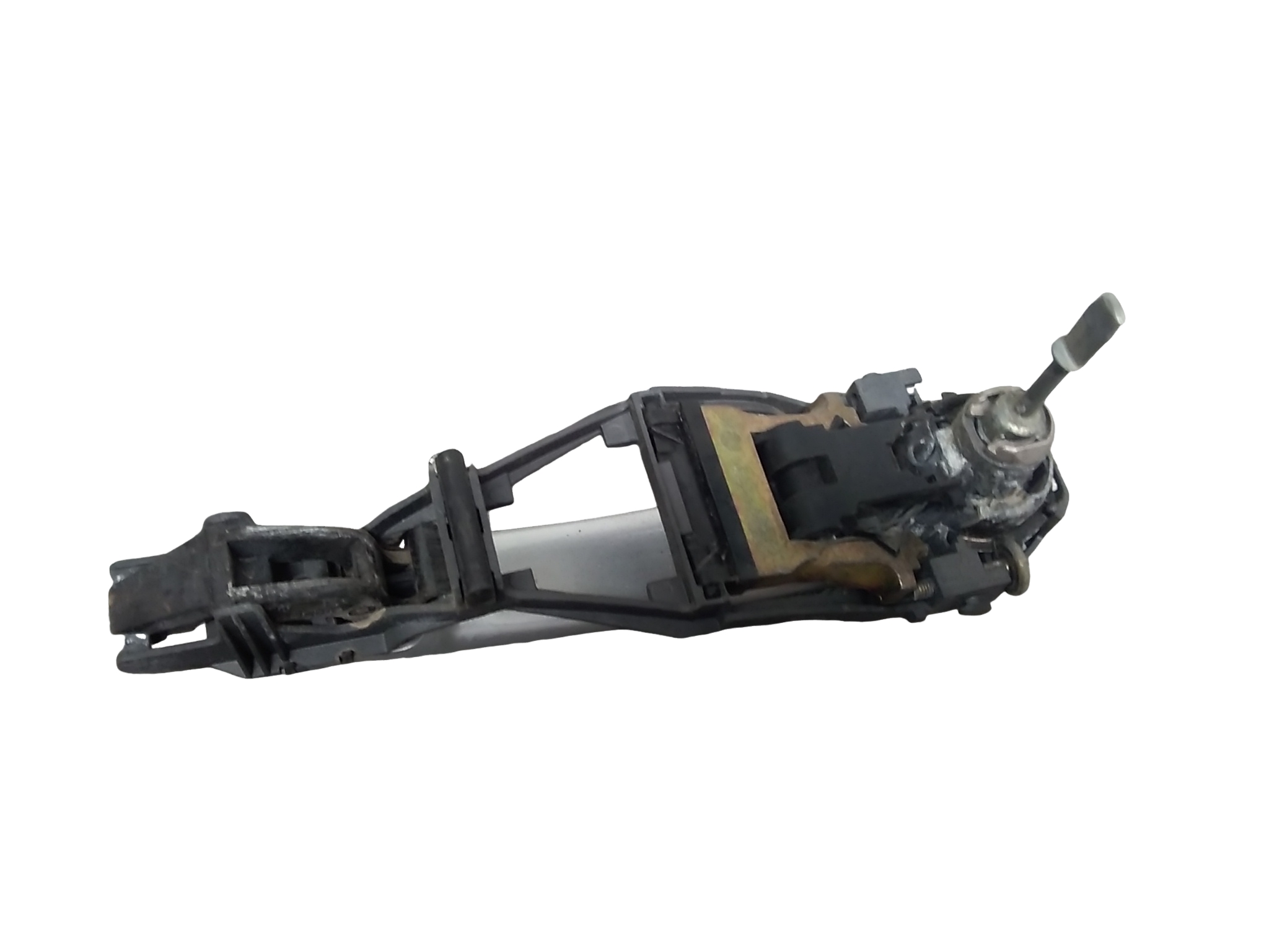 Miniatura 6