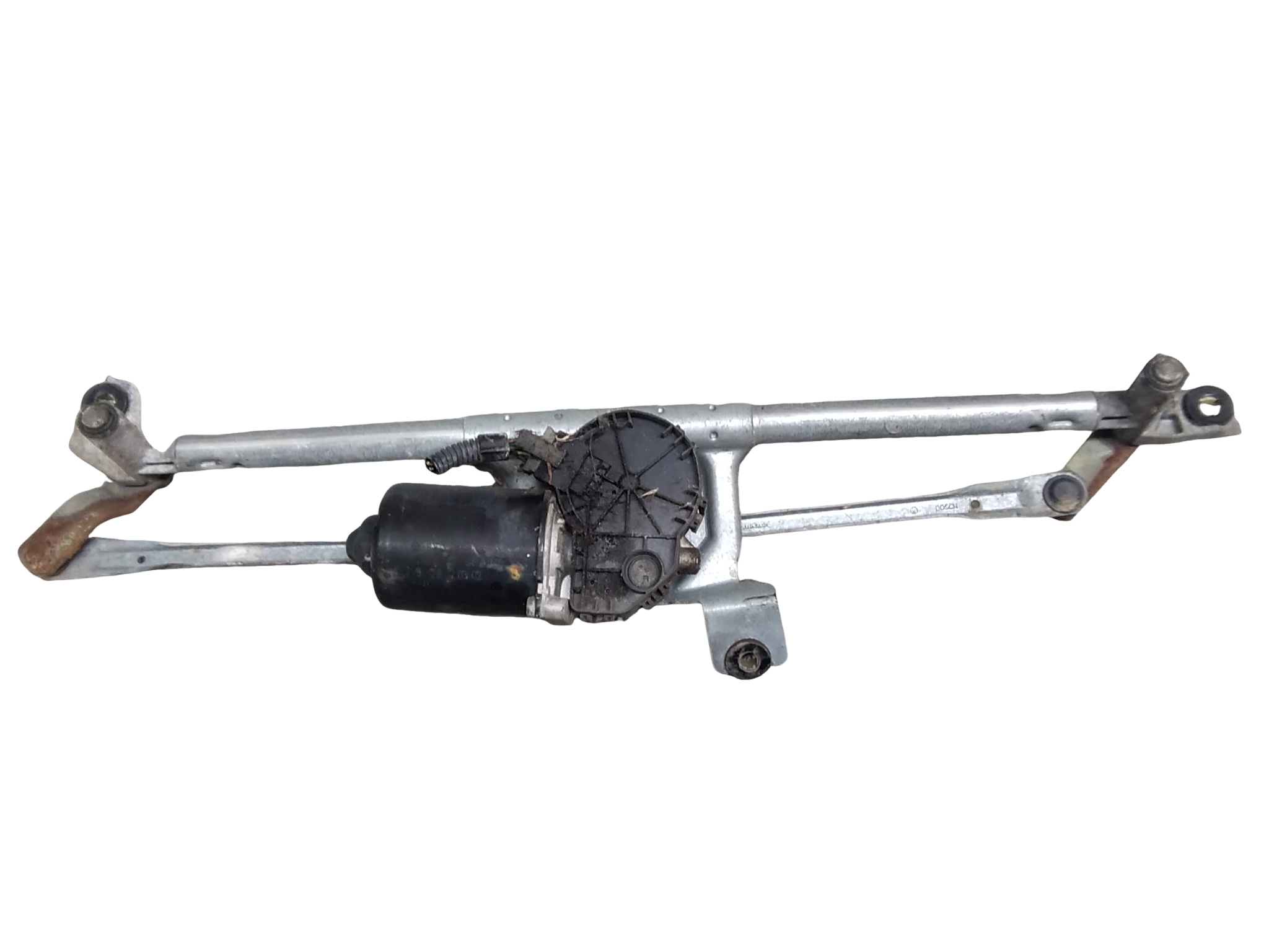 Motorino Tergiparabrezza (Bosch) 1C0955119 0390241178 Usato
