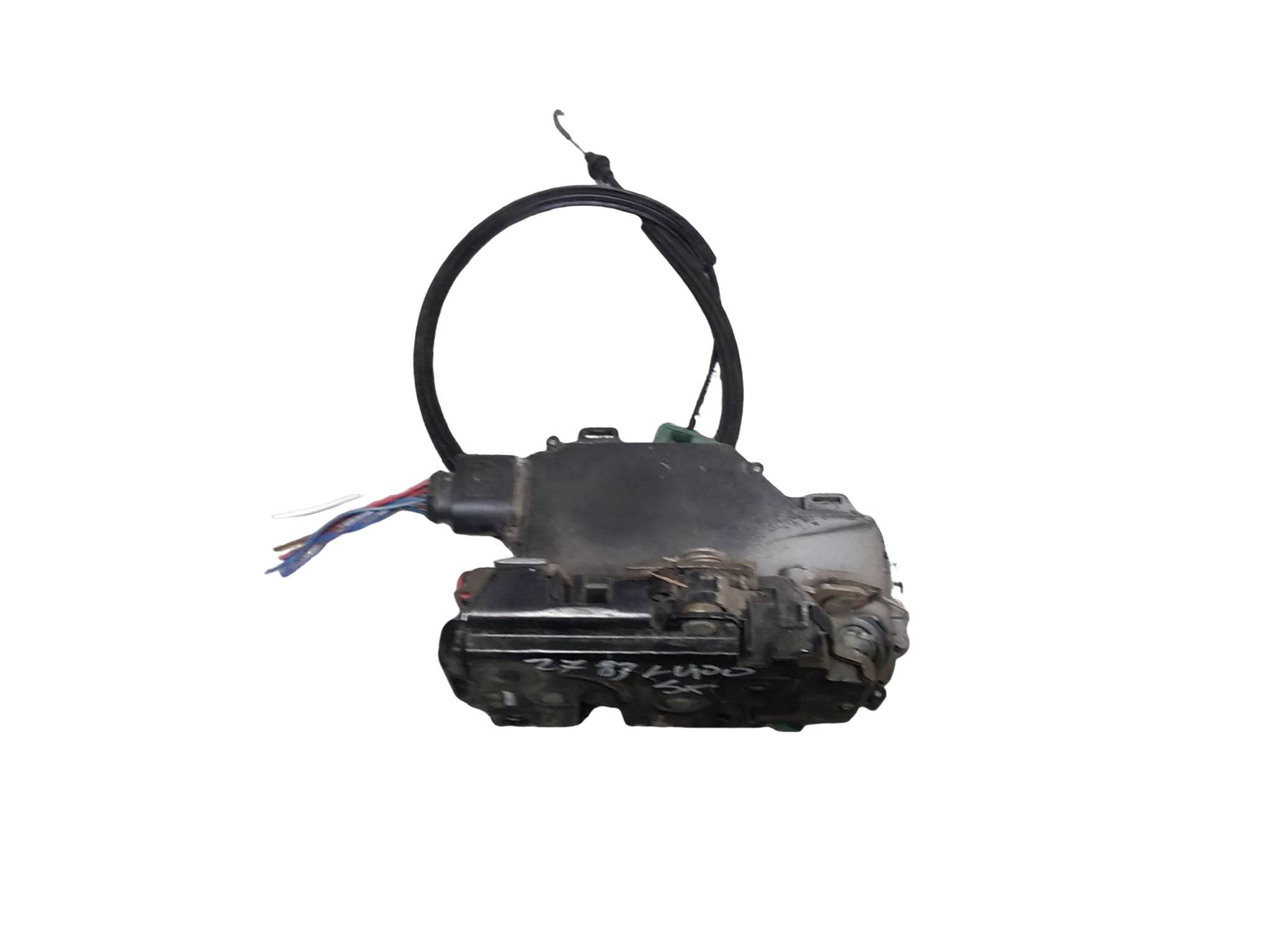 Miniatura 6