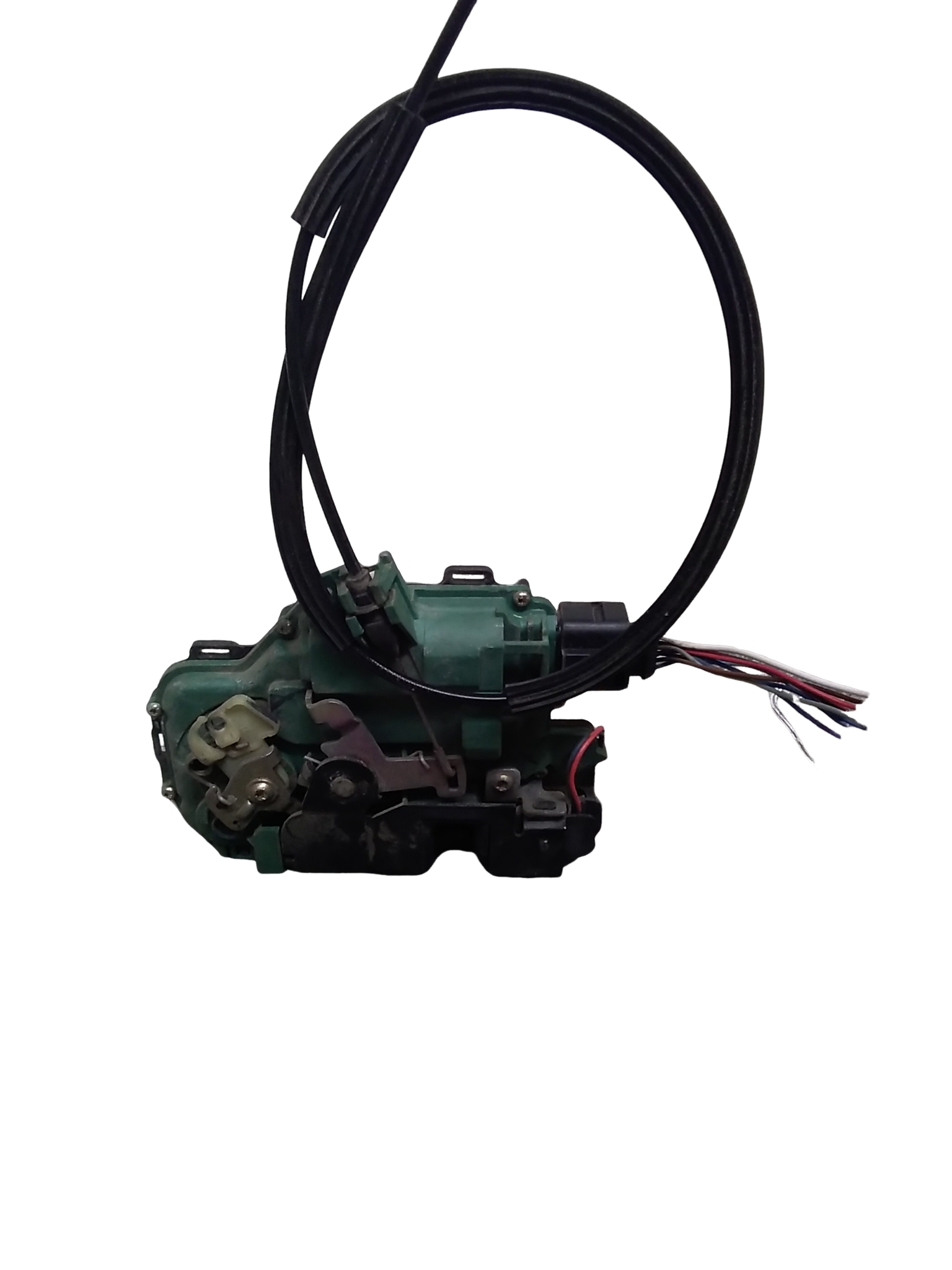 Miniatura 7
