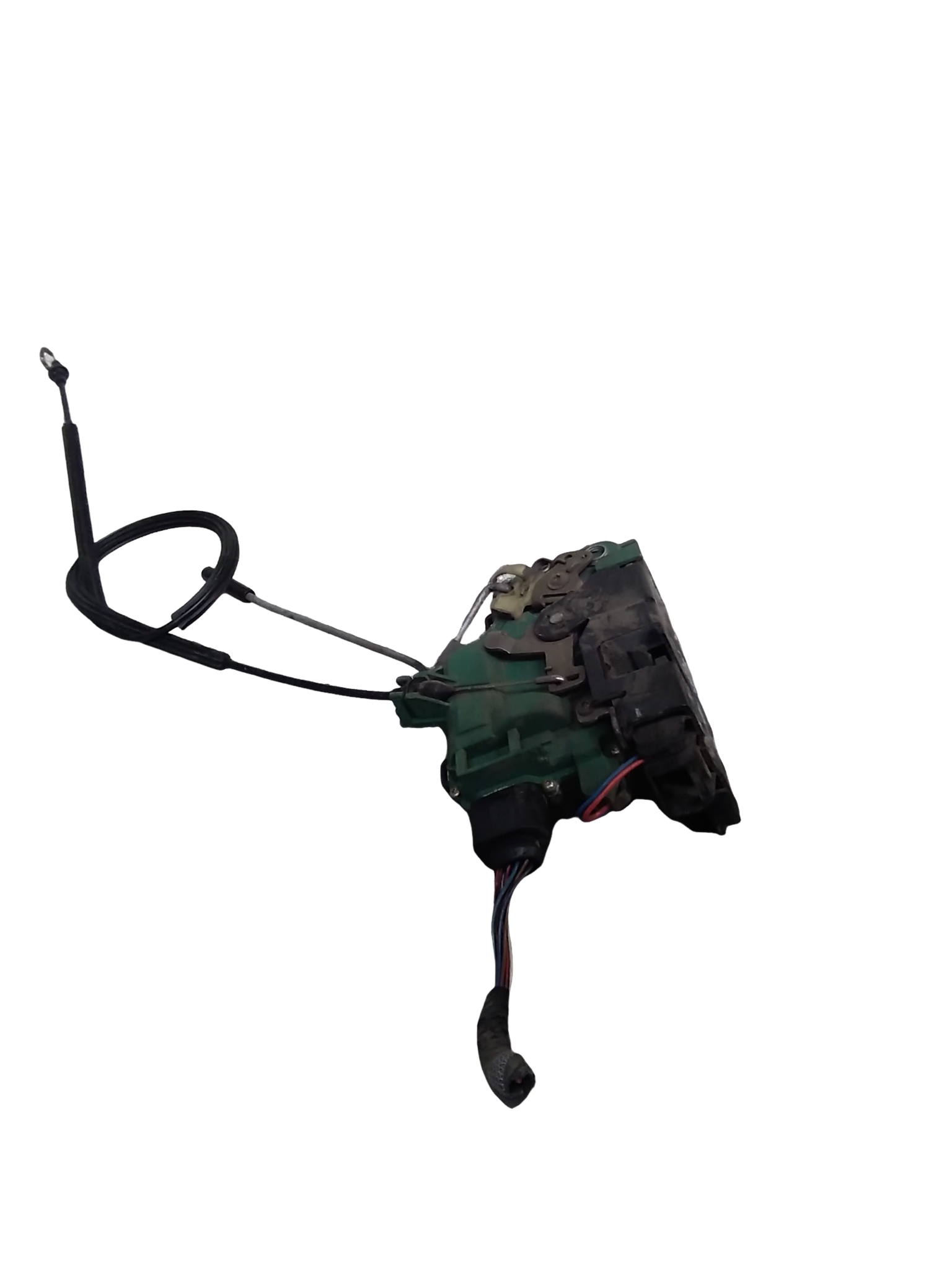 Miniatura 7