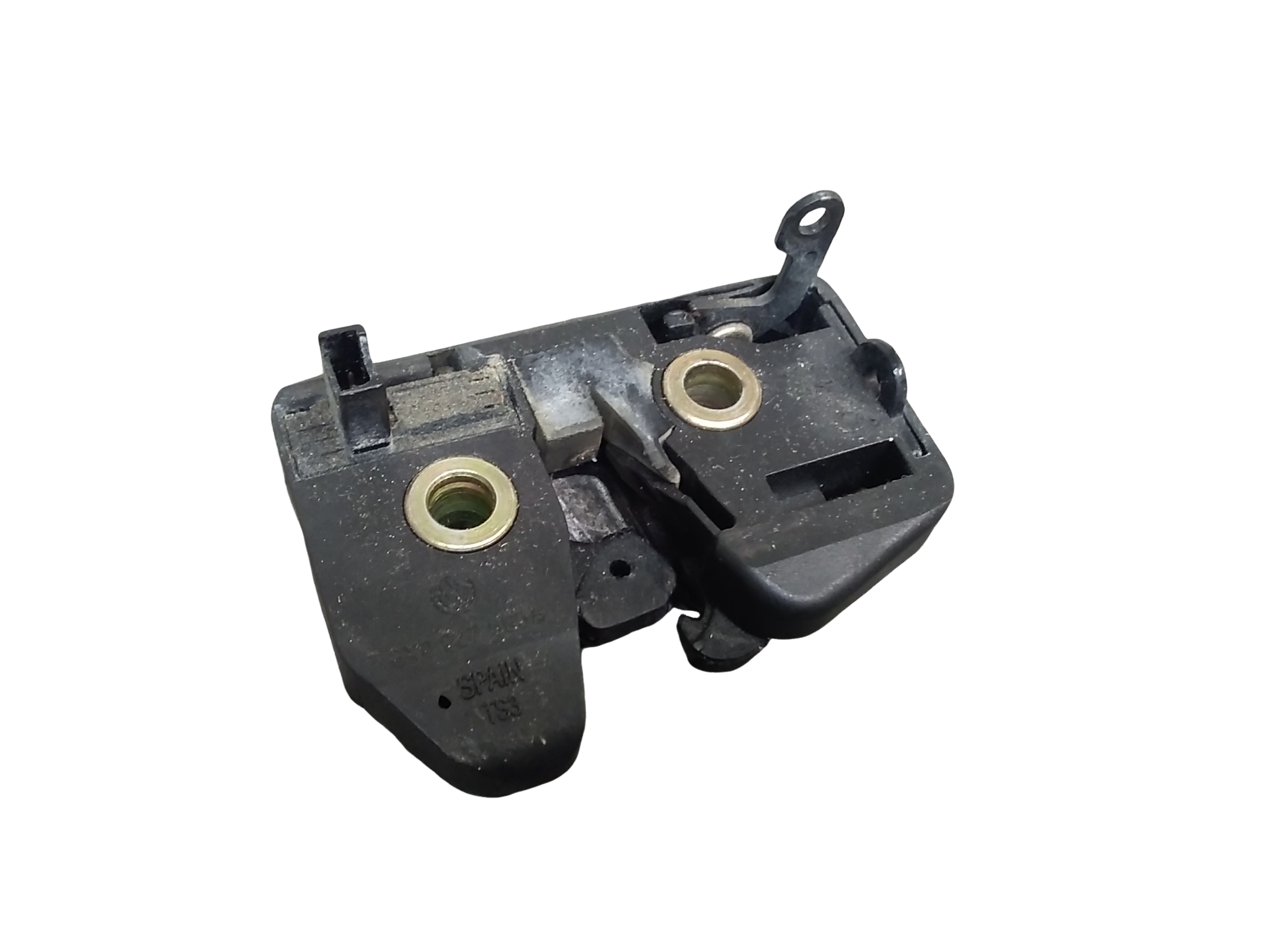 Miniatura 7