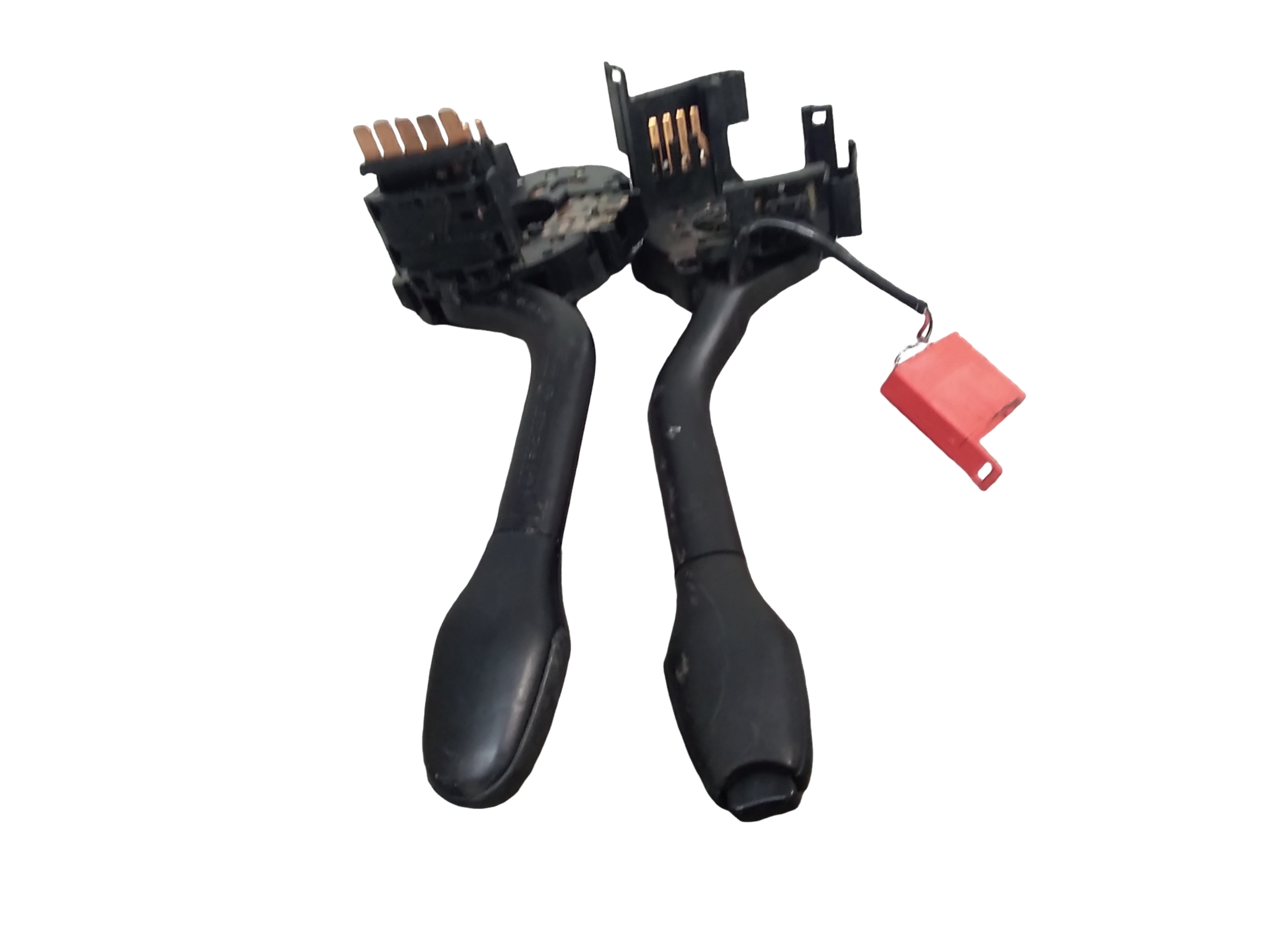 Miniatura 7