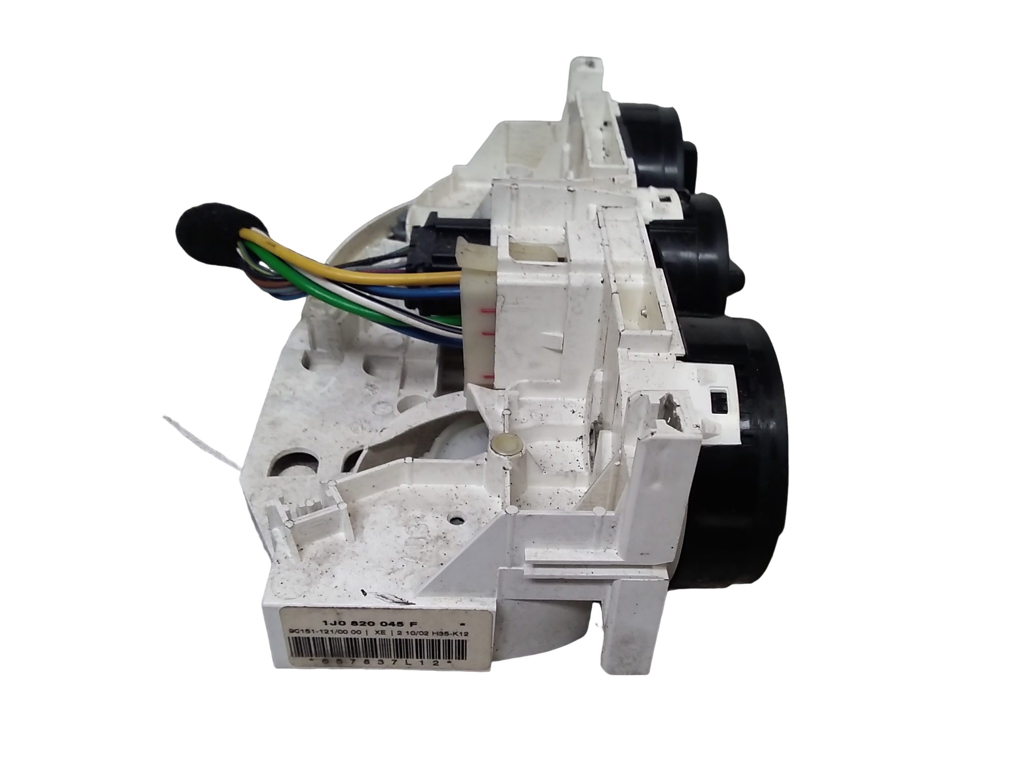 Miniatura 3