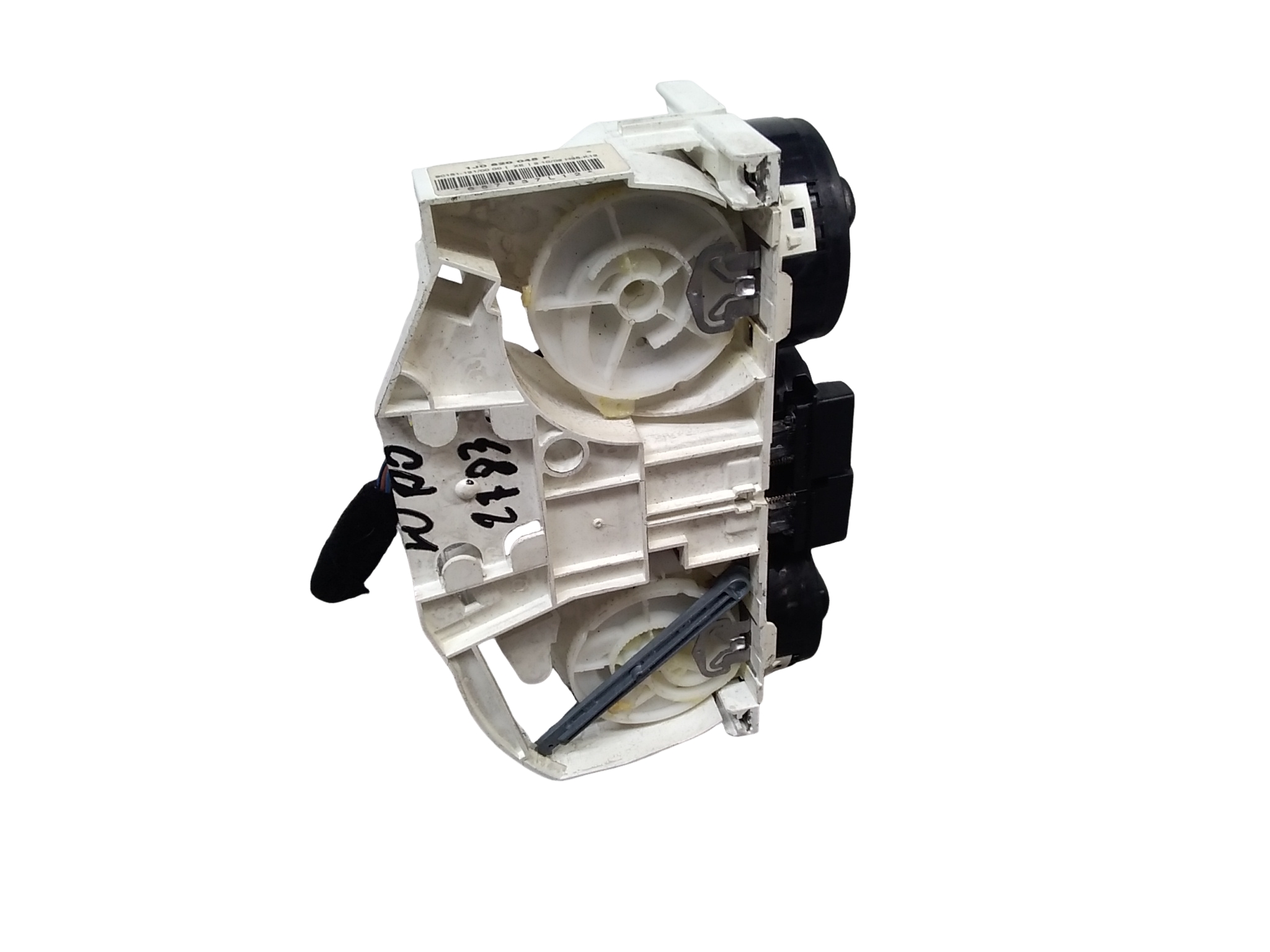 Miniatura 5