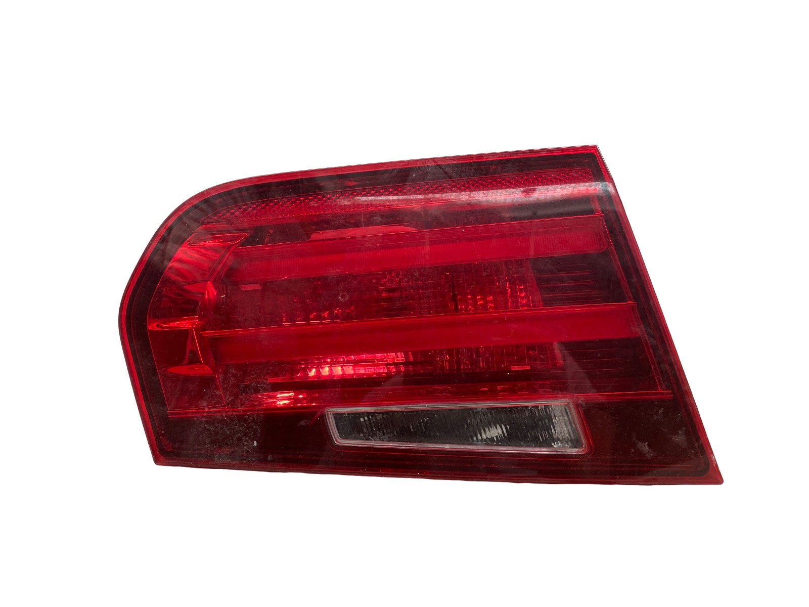 Fanale Post. Parte Int. Destro (Bmw Mobis) 63217372794 7259915-09 Usato