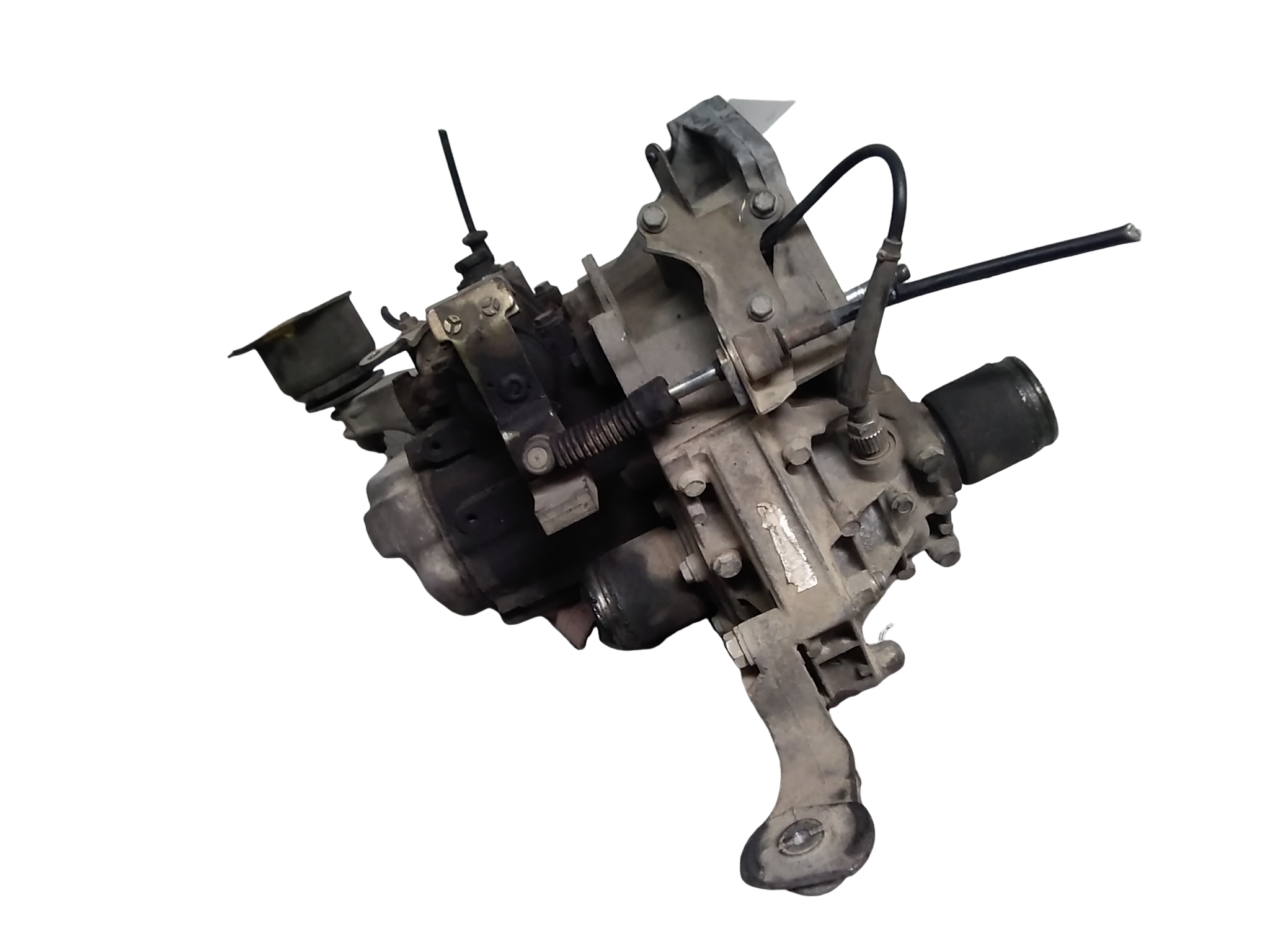 Miniatura 10