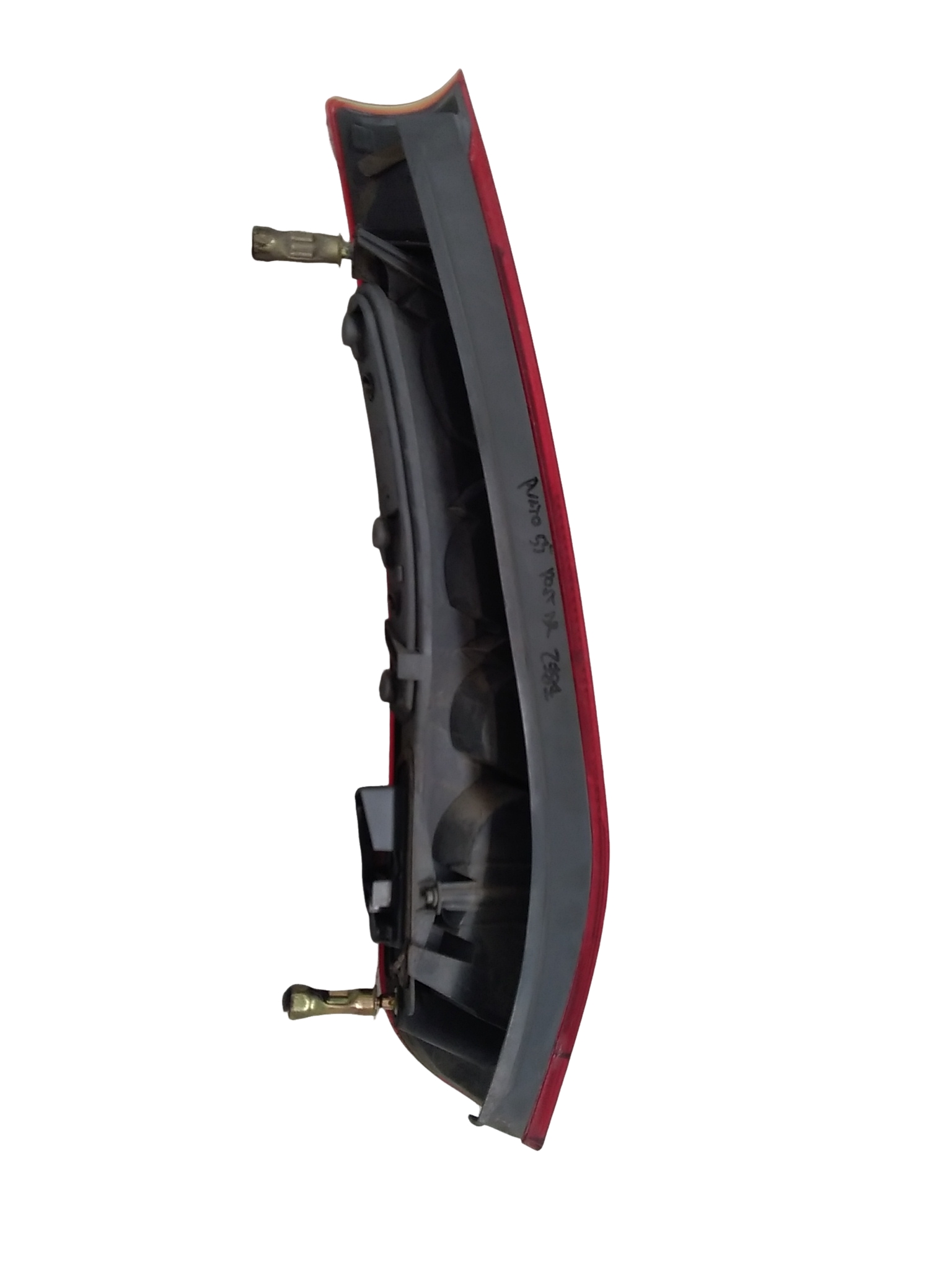 Miniatura 8