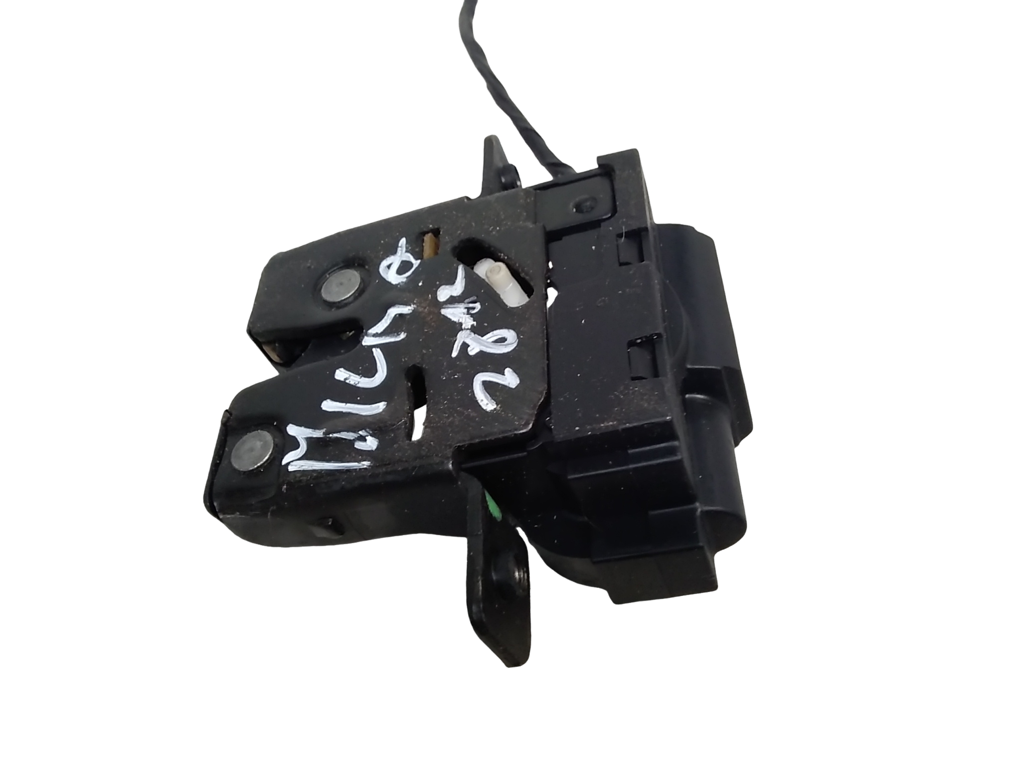 Miniatura 3