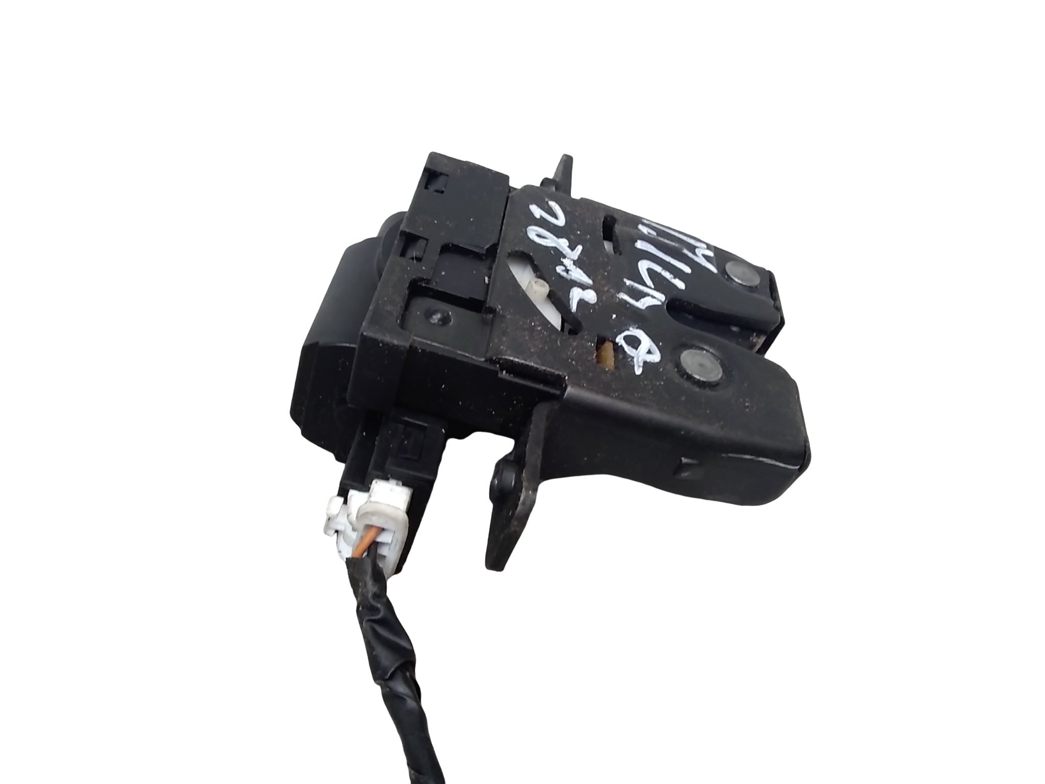 Miniatura 6