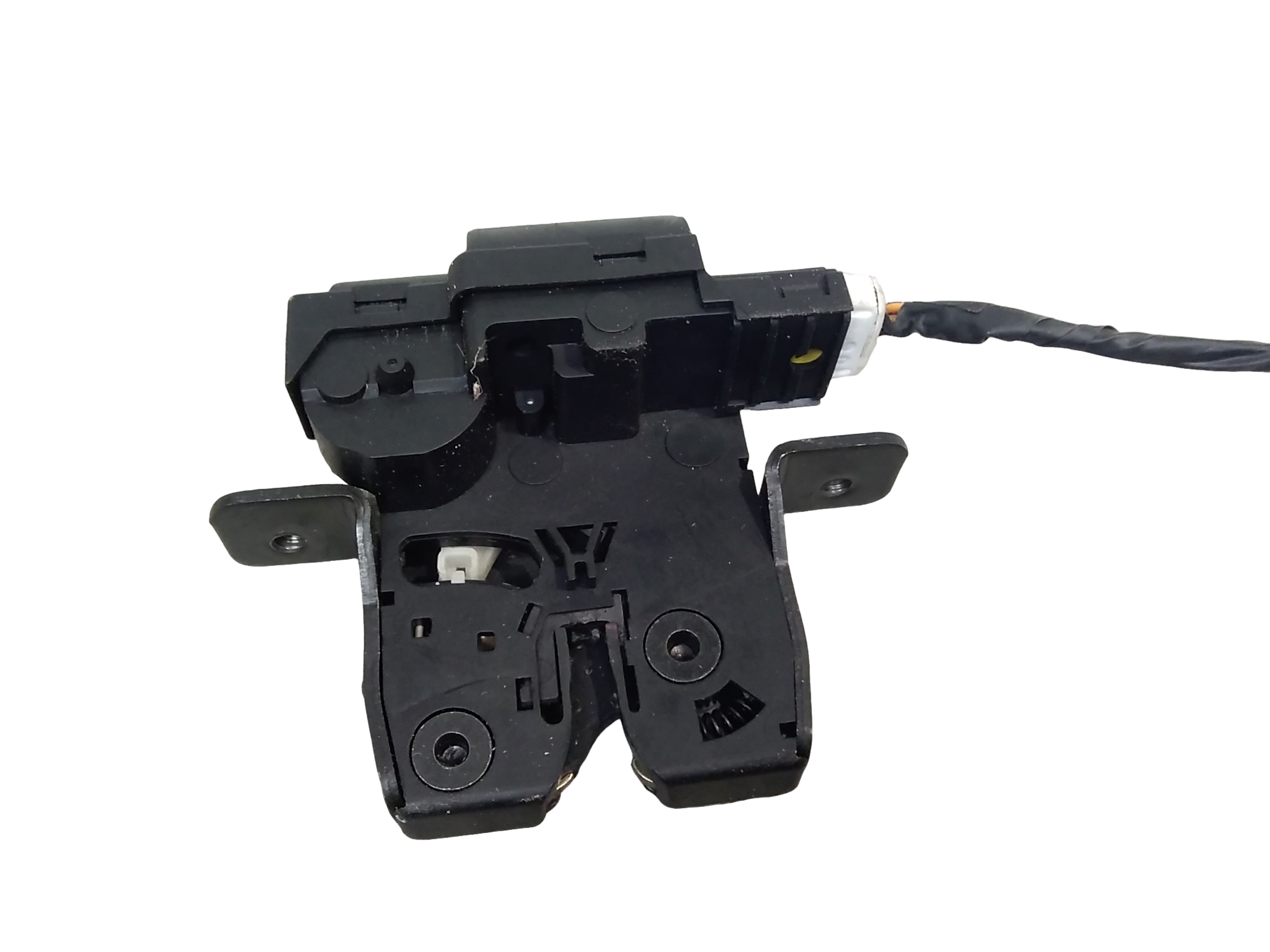 Miniatura 7