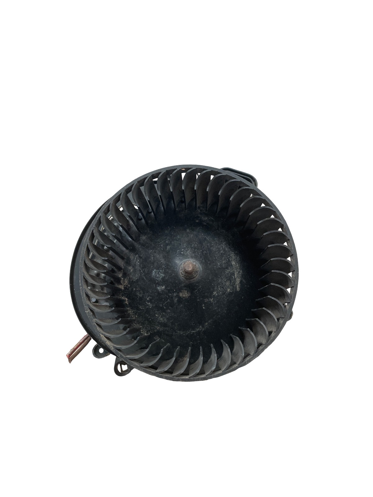 Motorino Ventilazione Abitacolo 64119350395 Usato