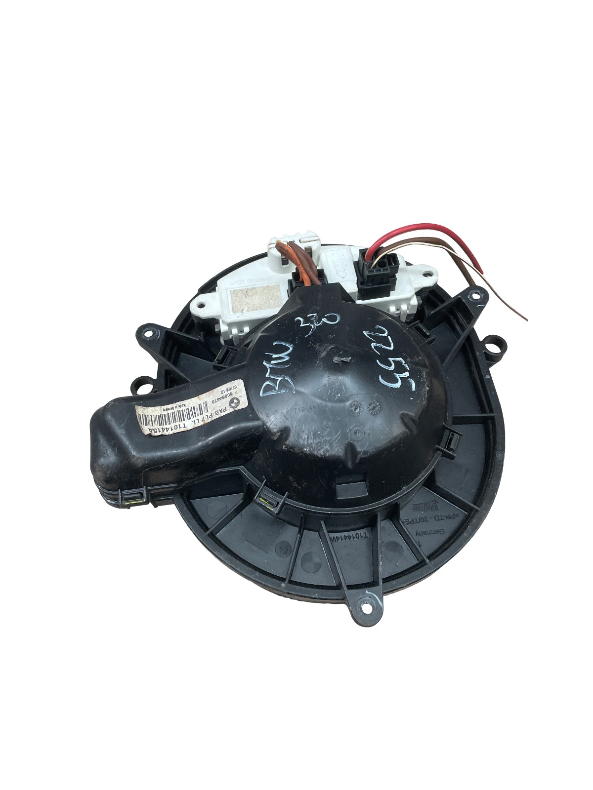 Miniatura 4